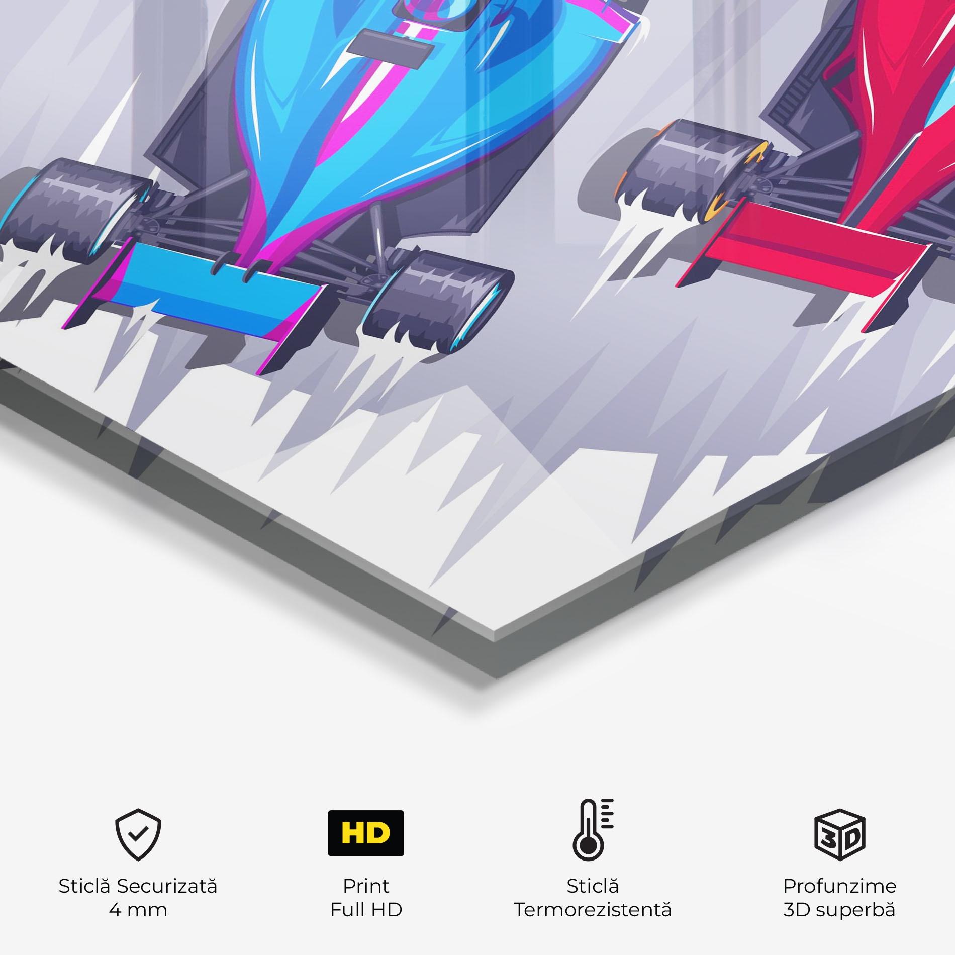 Panou Sticla Bucatarie Bolides mockup 2