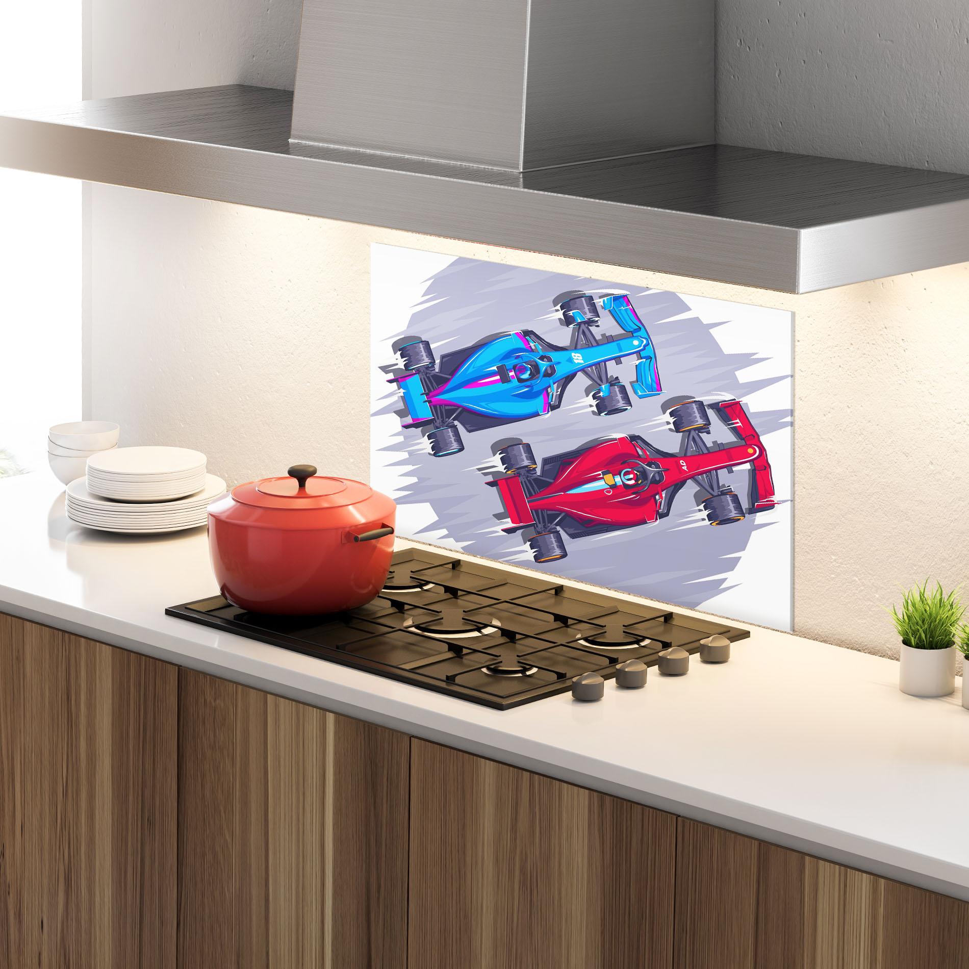 Panou Sticla Bucatarie Bolides mockup 4