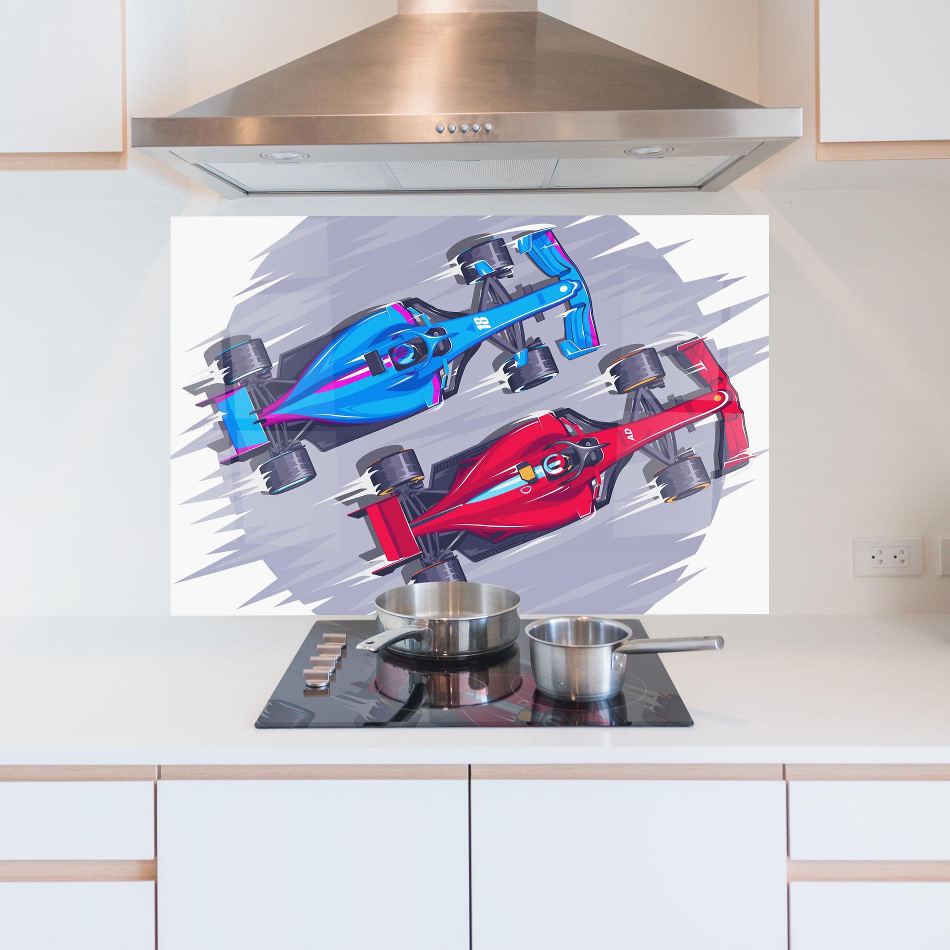 Panou Sticla Bucatarie Bolides mockup 5