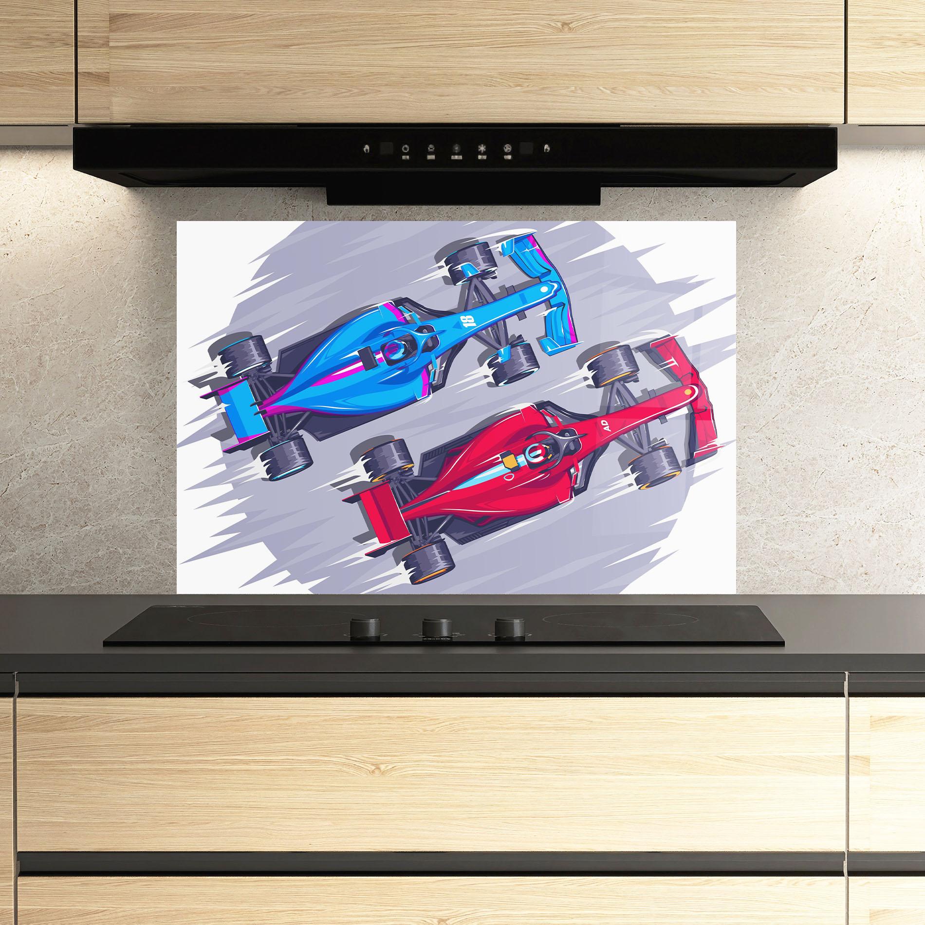 Panou Sticla Bucatarie Bolides mockup 3