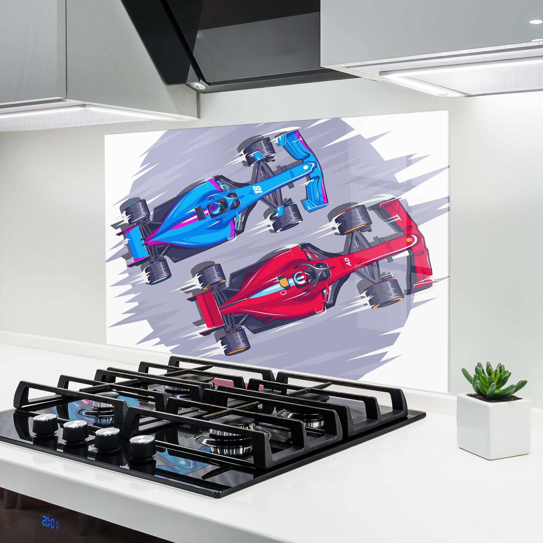 Panou Sticla Bucatarie Bolides mockup 6