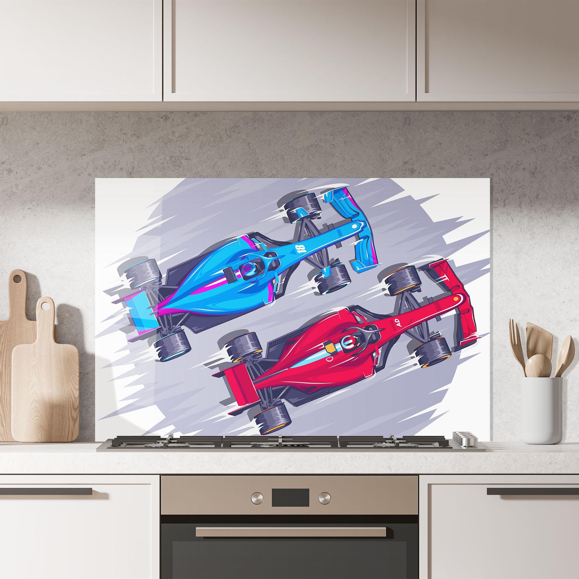 Panou Sticla Bucatarie Bolides mockup 7