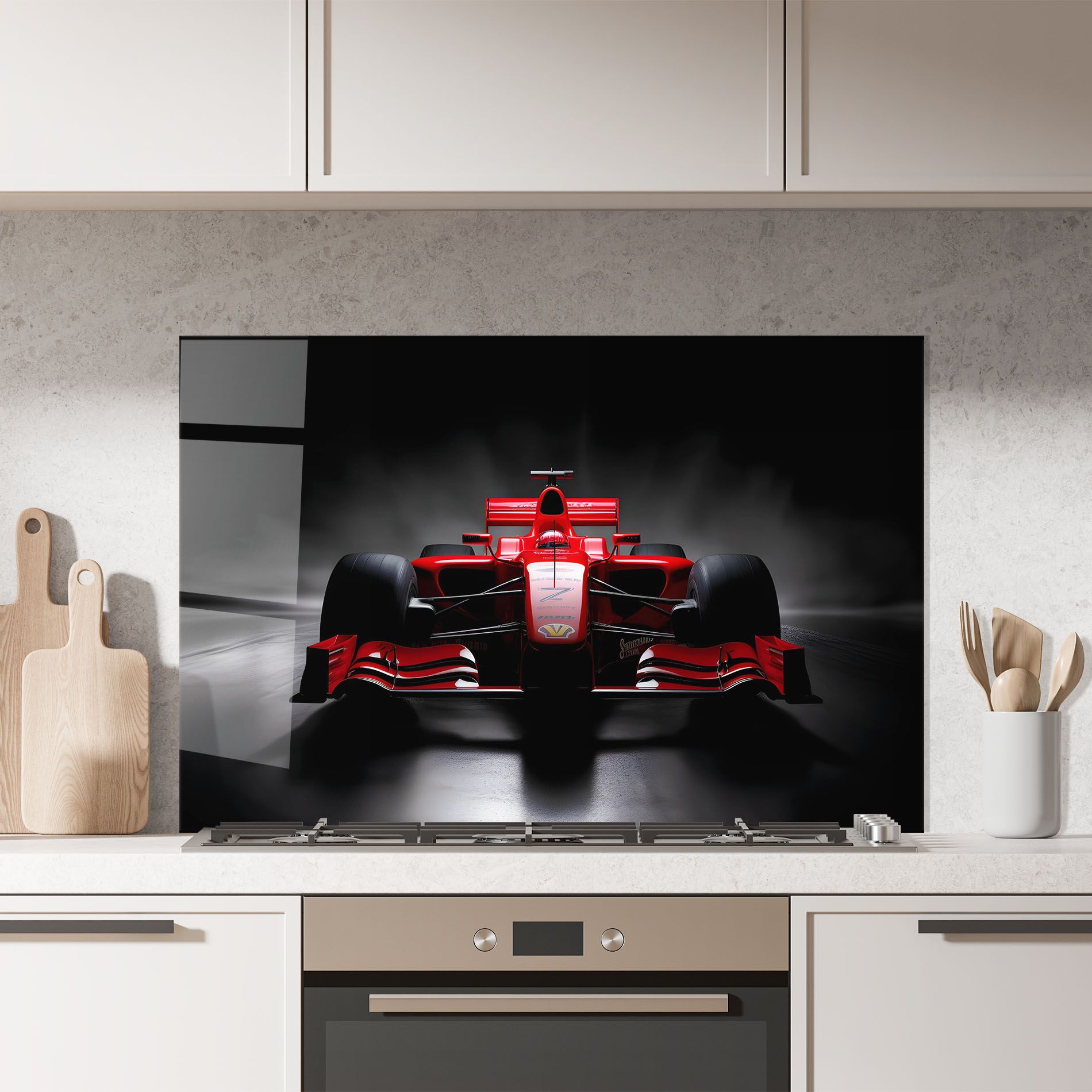 Number 10 F1 mockup 7