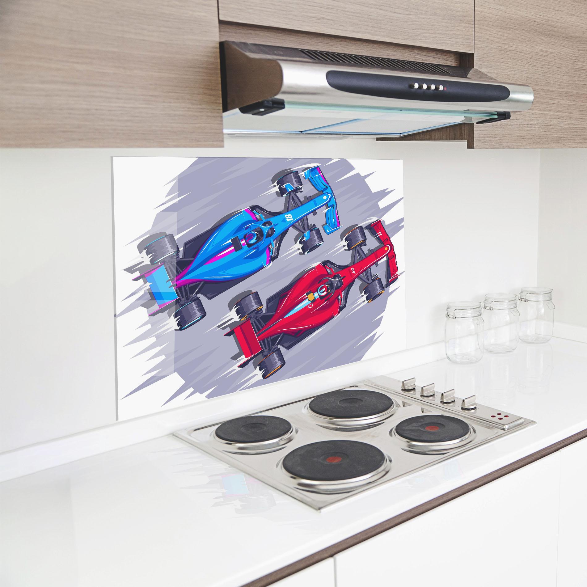 Panou Sticla Bucatarie Bolides mockup 8