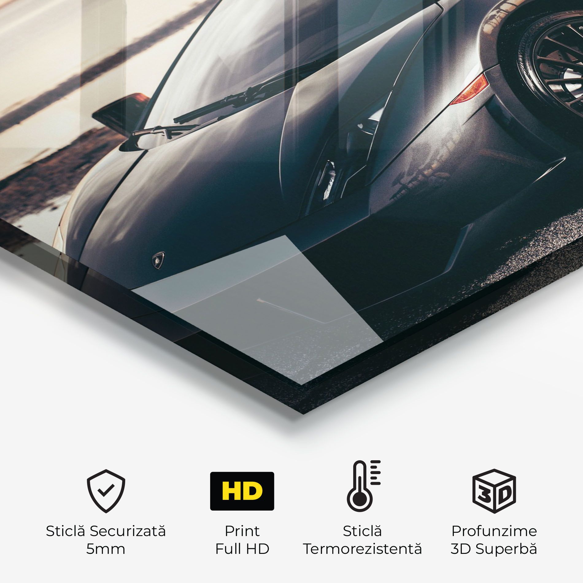 Black Lambo Sea mockup 2