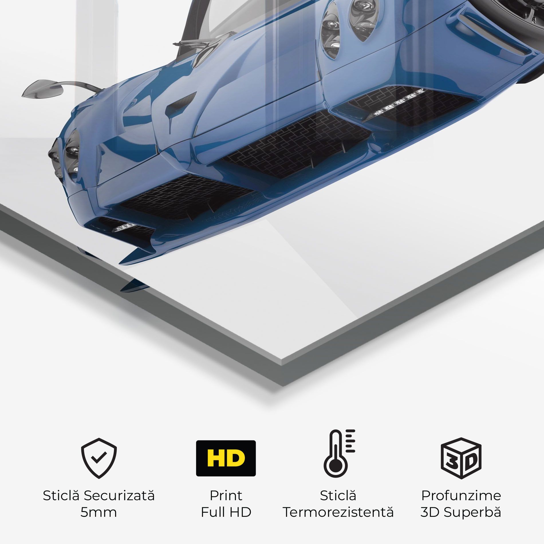 Dark Blue Pagani mockup 2