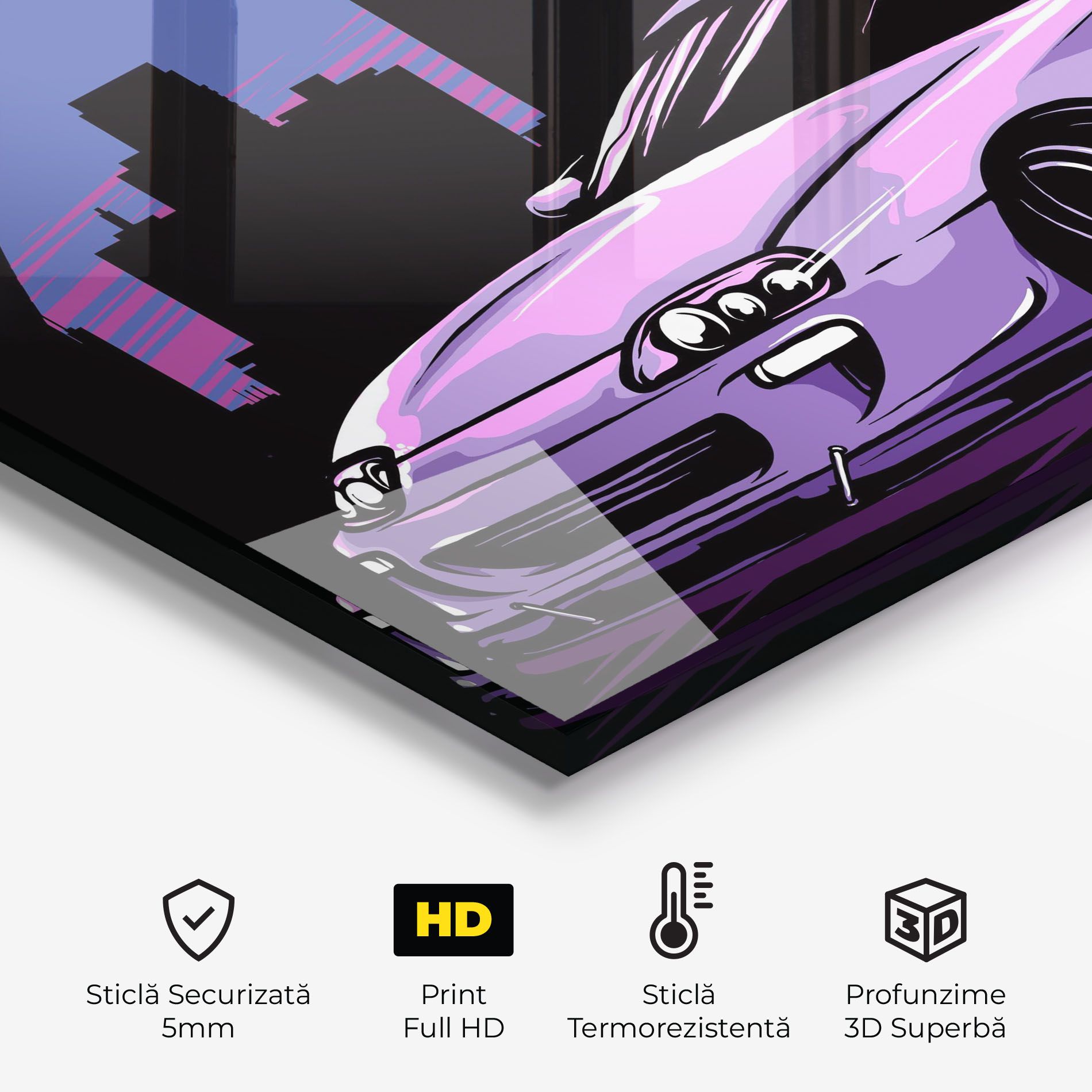 Purple Supra mockup 2