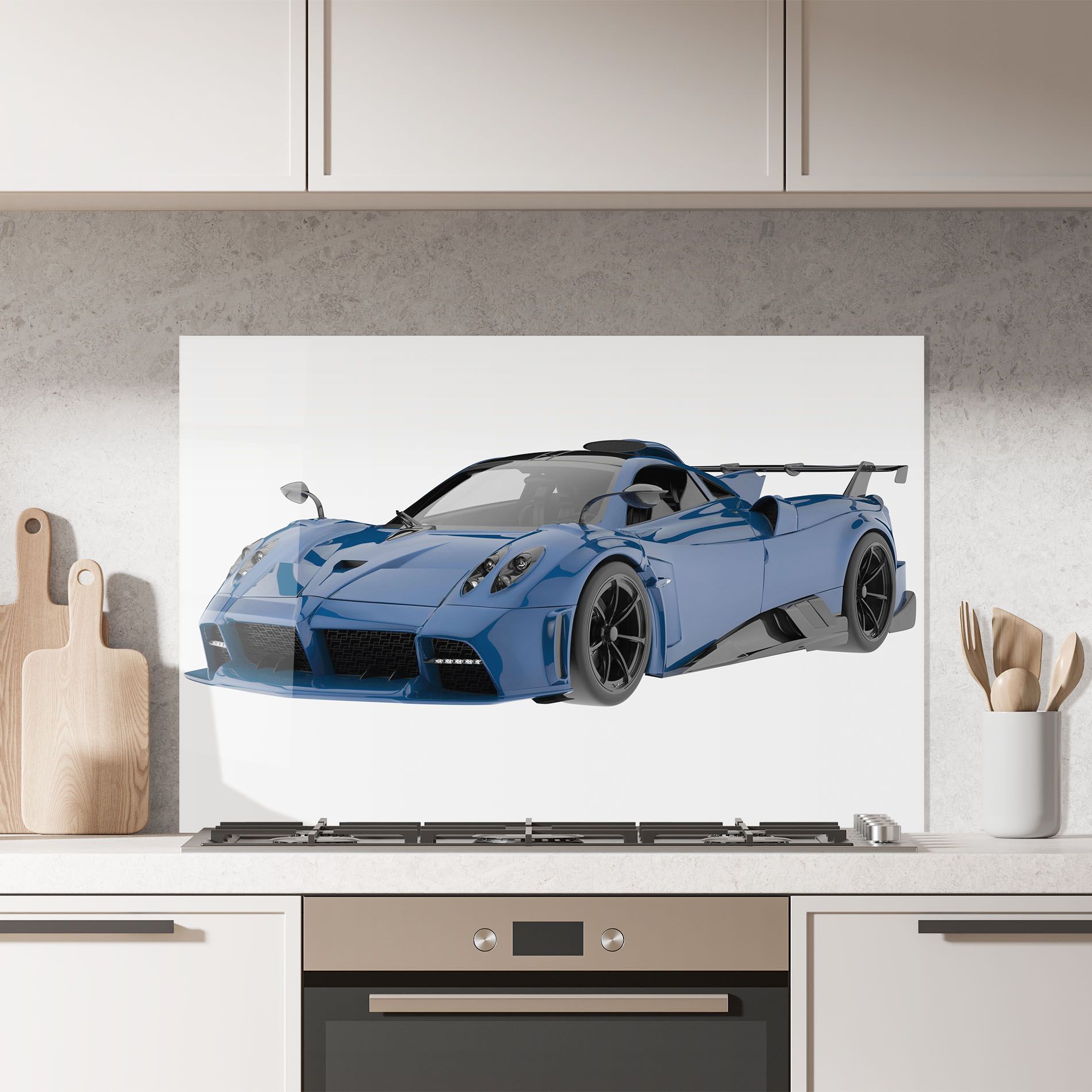Dark Blue Pagani mockup 7