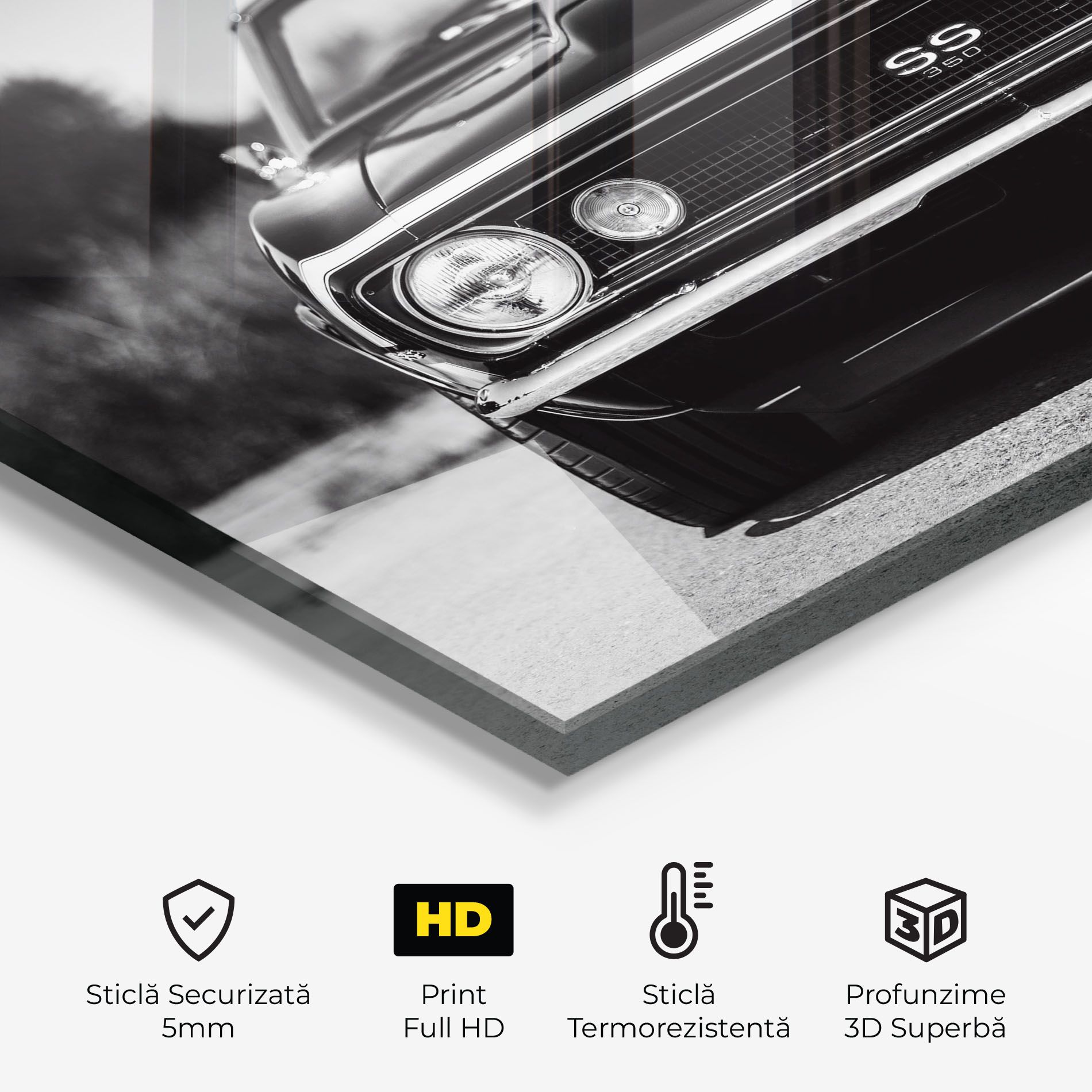 American Car mockup 2