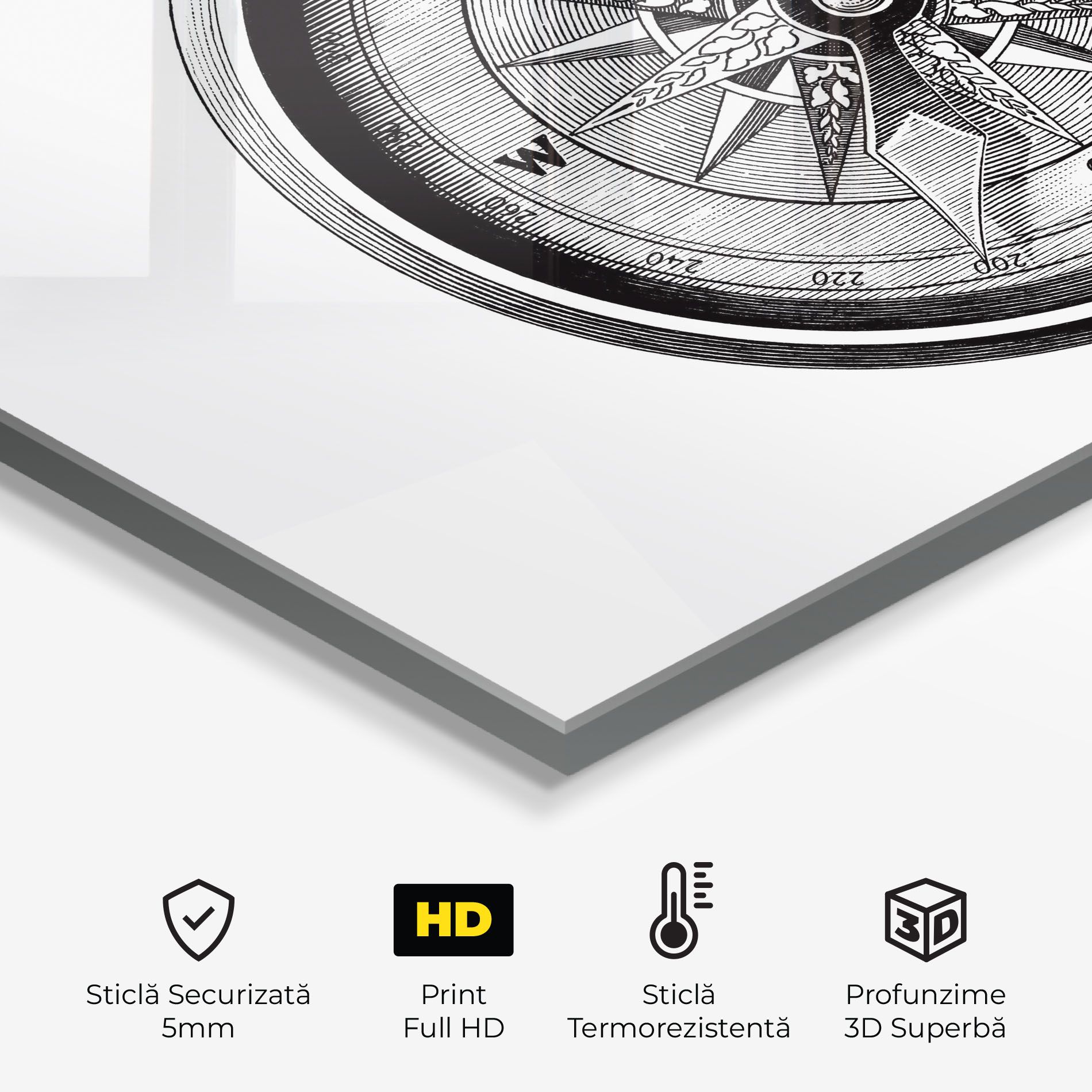 Black Compass mockup 2