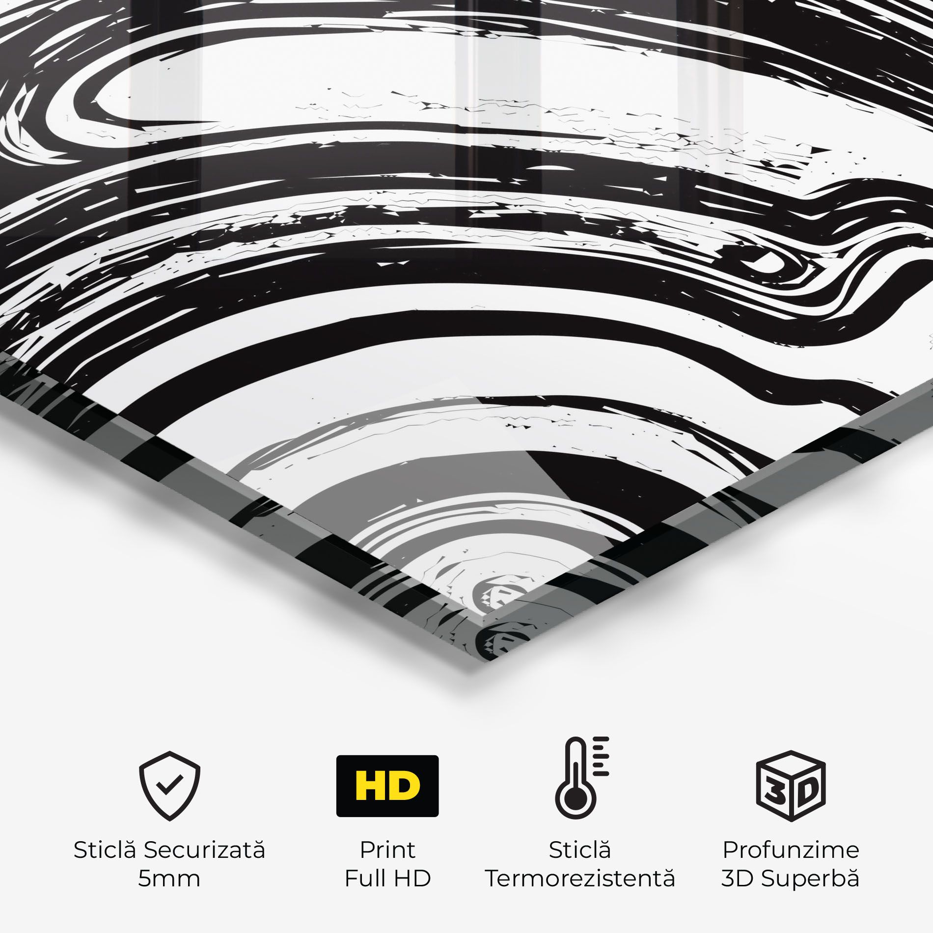 Black Liquid White mockup 2