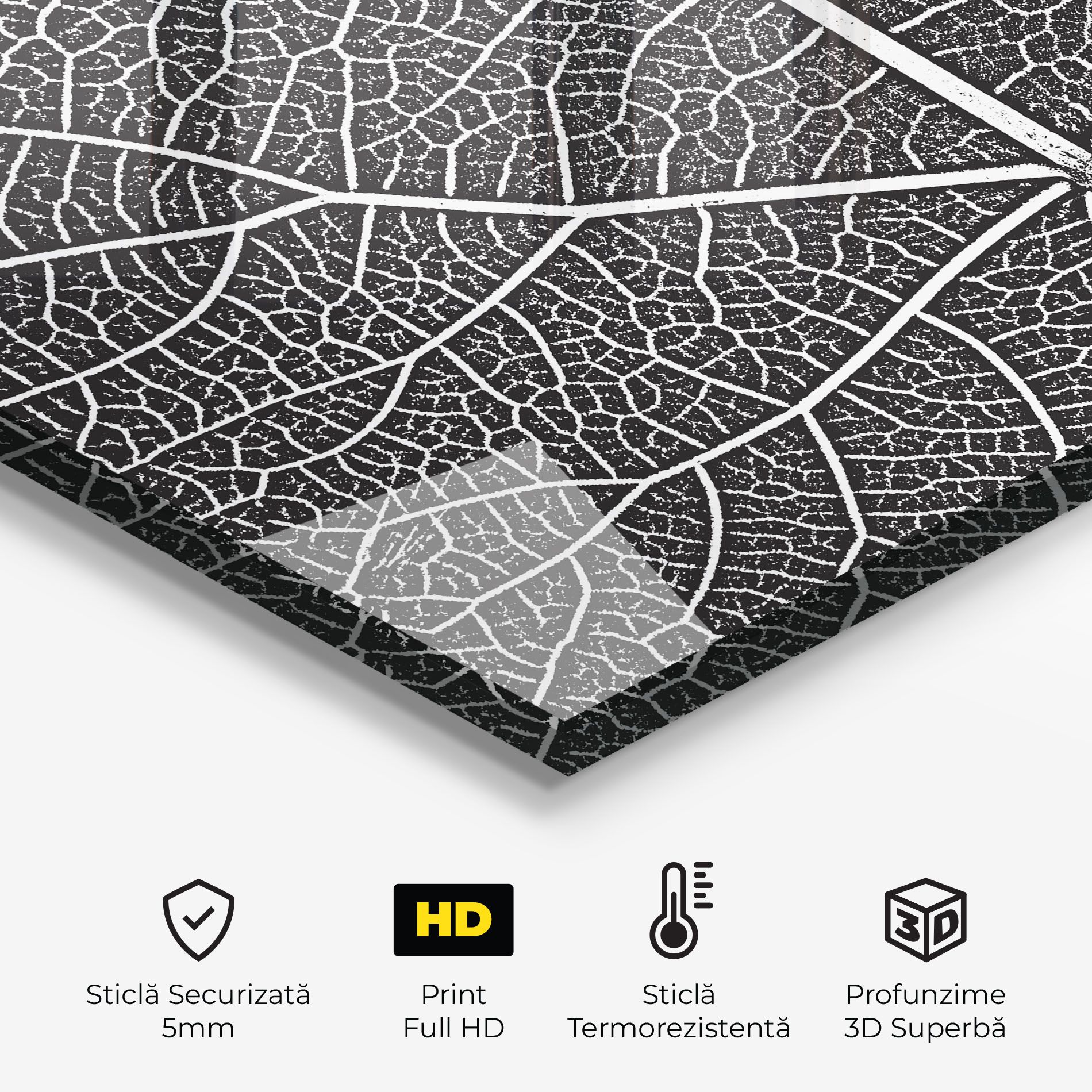 Close Grey Leaf mockup 2