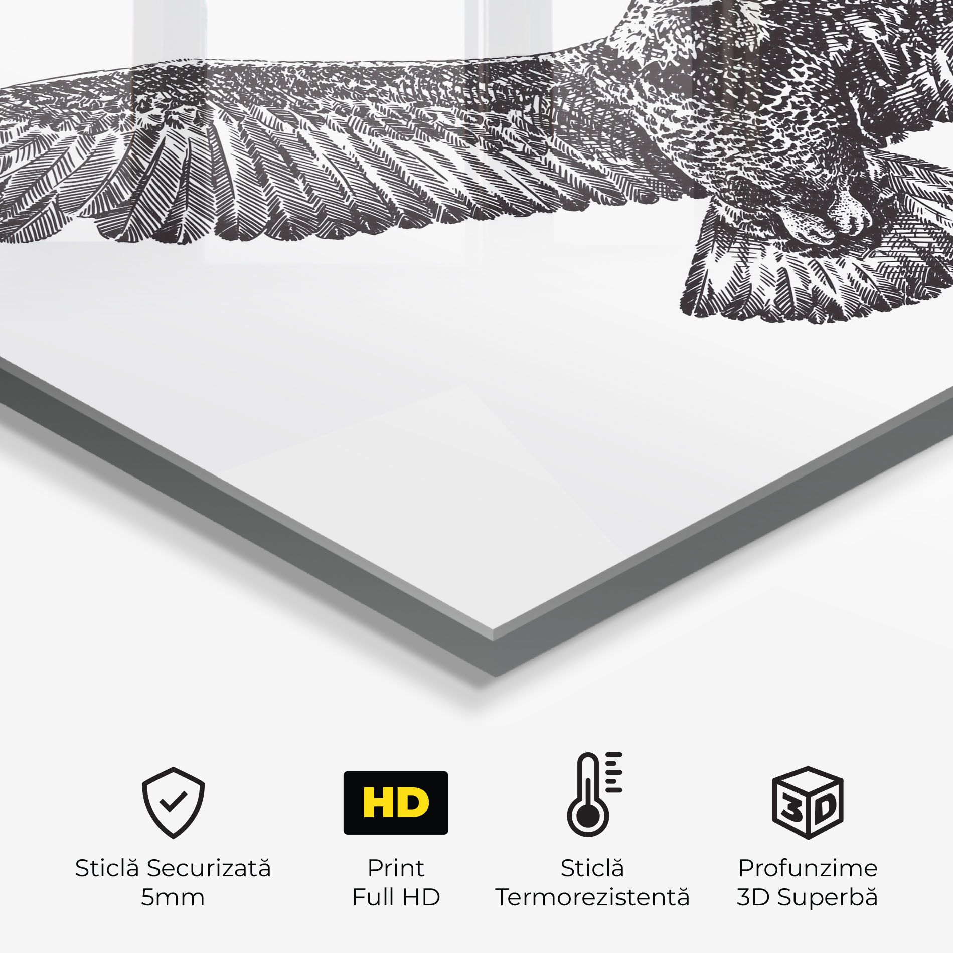 Eagle Art Line mockup 2