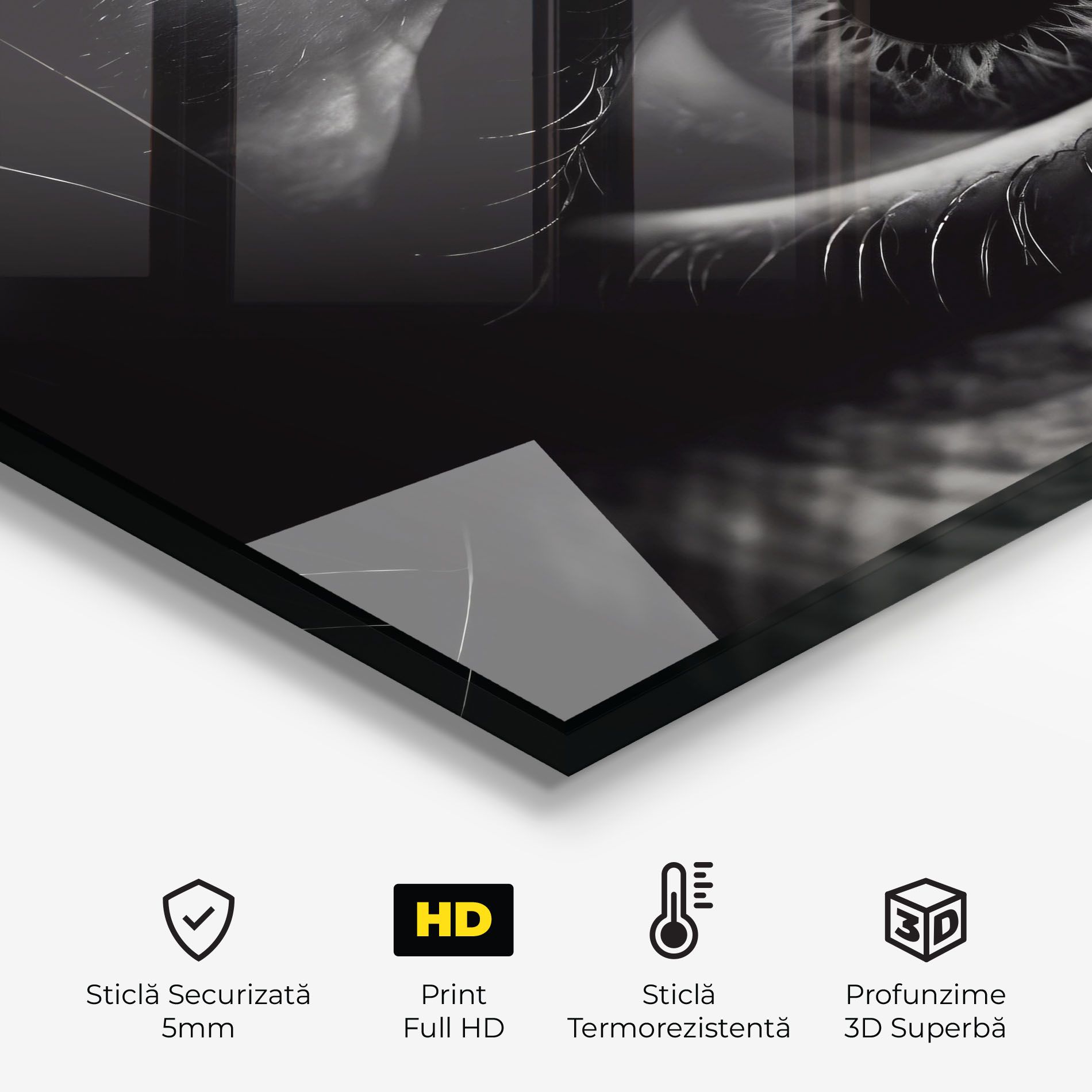 Eye Close Up mockup 2