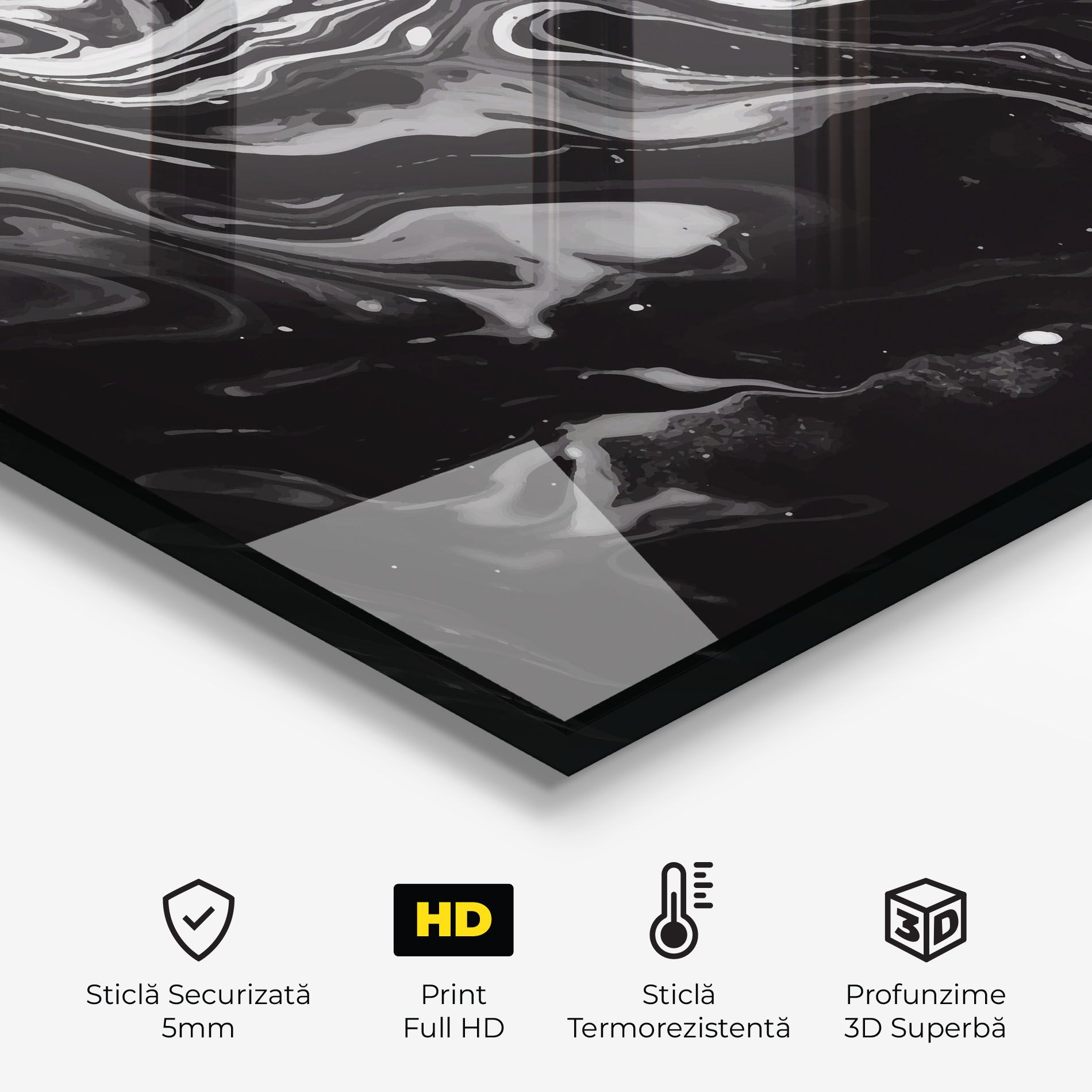 Grey Art Marble mockup 2