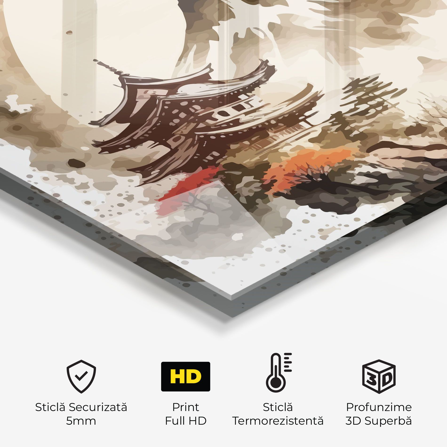 Asiatic Blossom View mockup 2