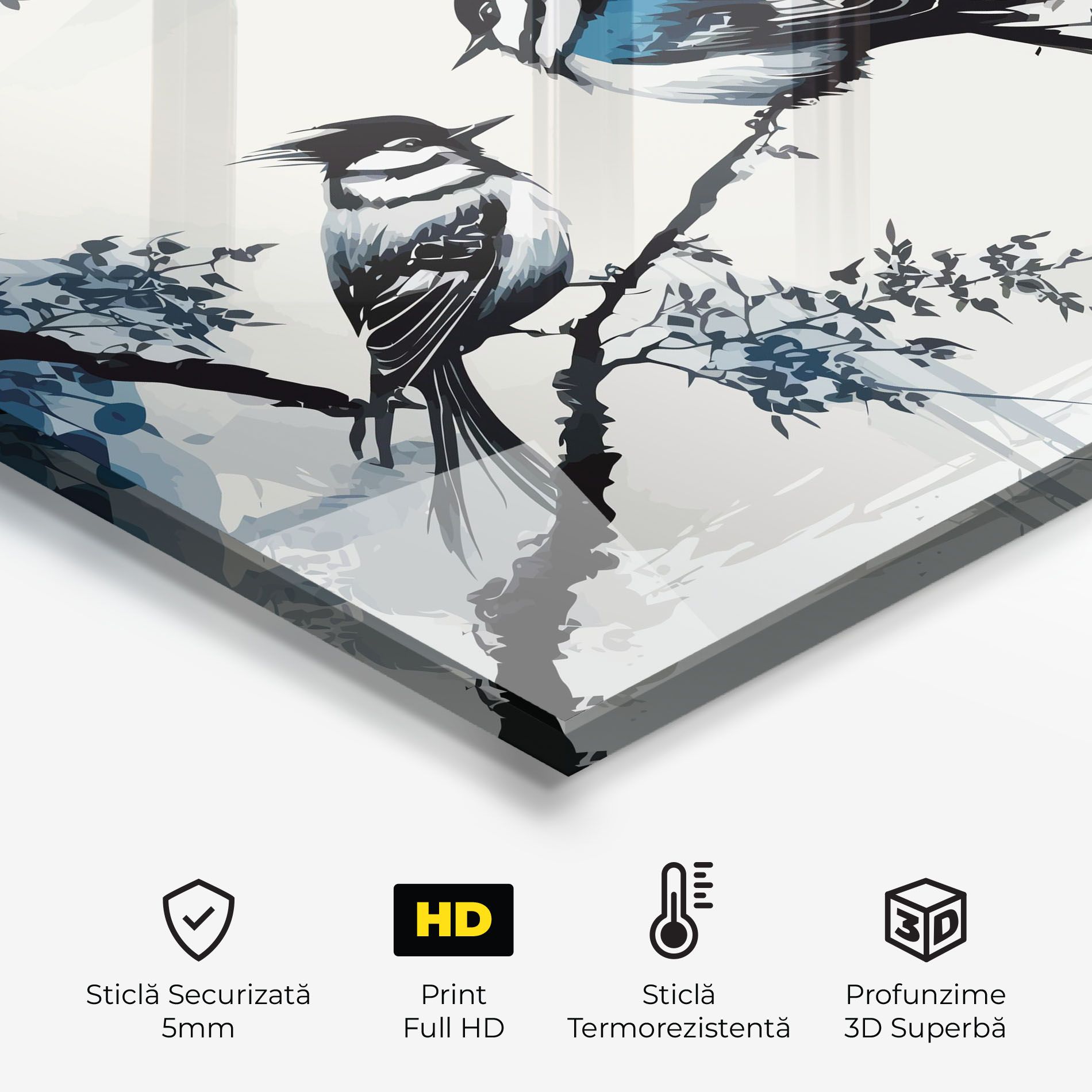 Asiatic Blue Bird mockup 2