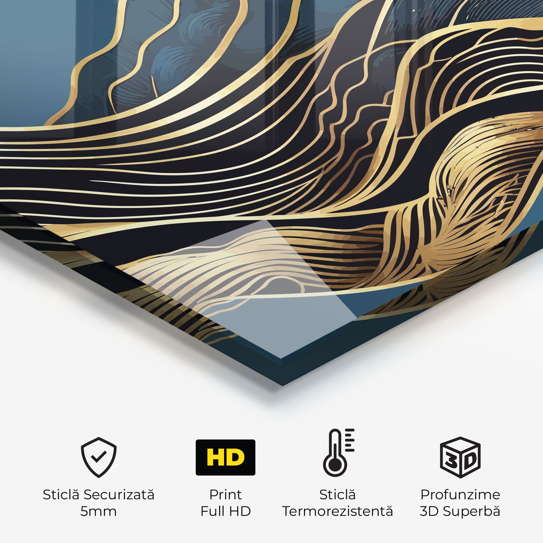 Asiatic Blue Wave mockup 2