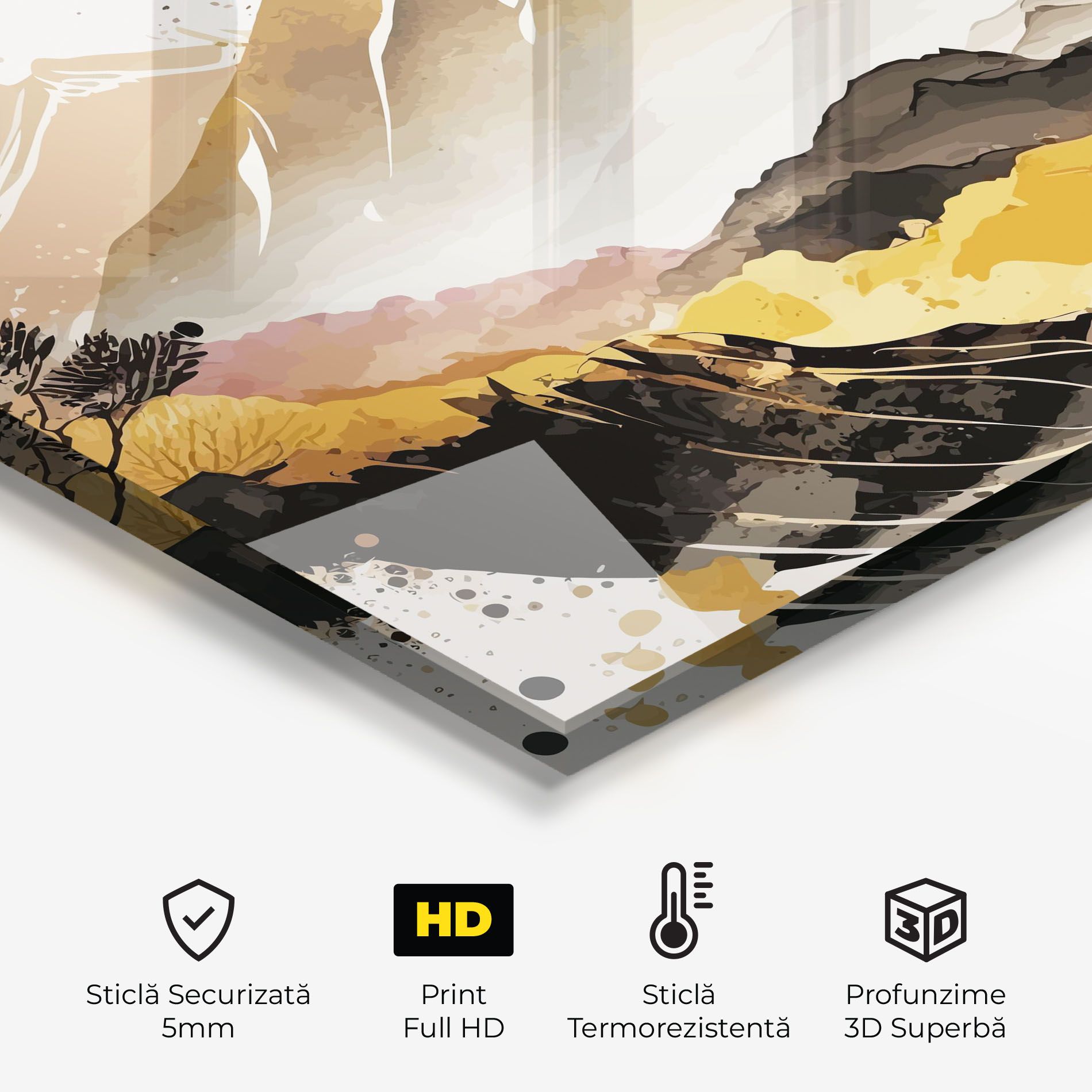 Asiatic Gold Mountain mockup 2