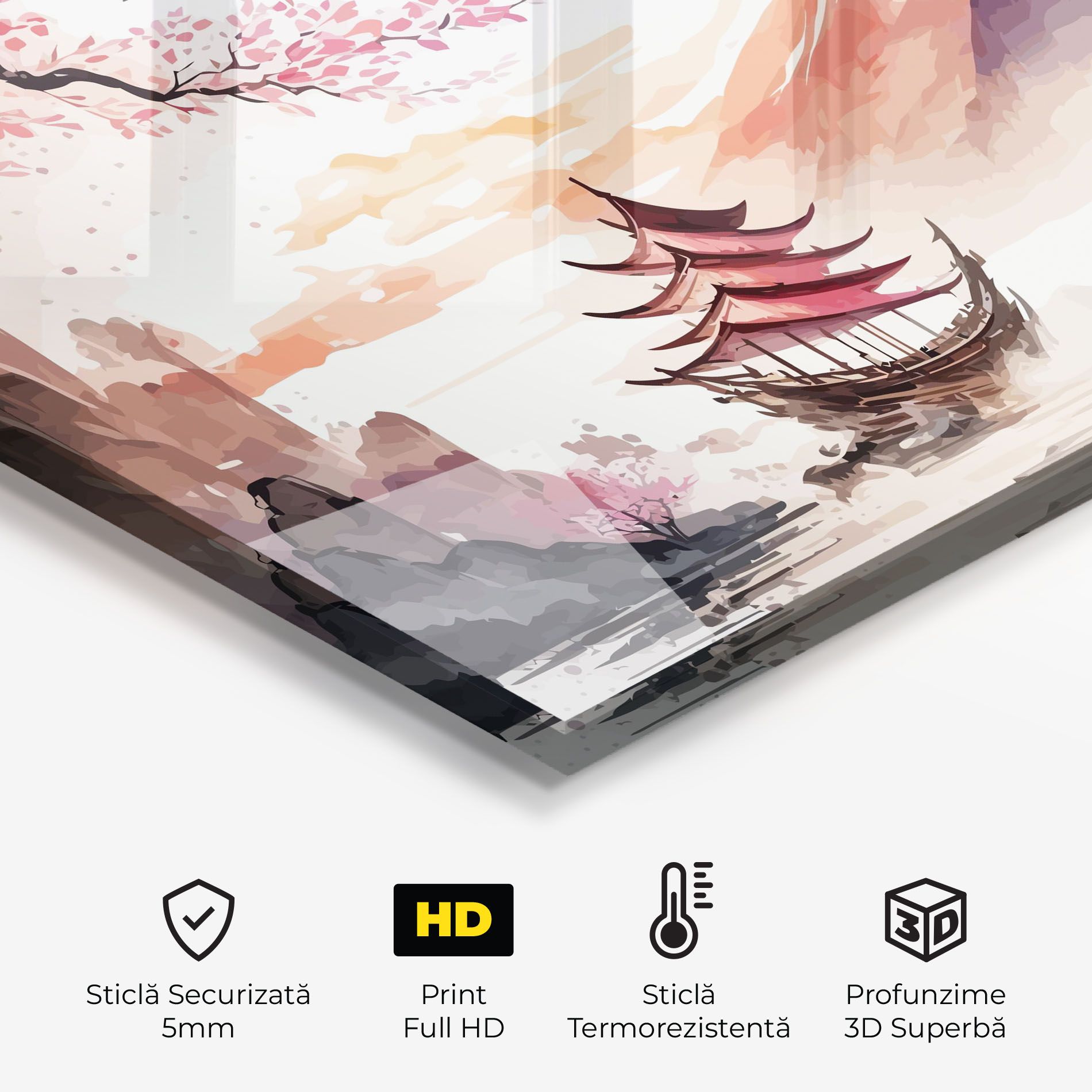 Asiatic Purple Mountain mockup 2