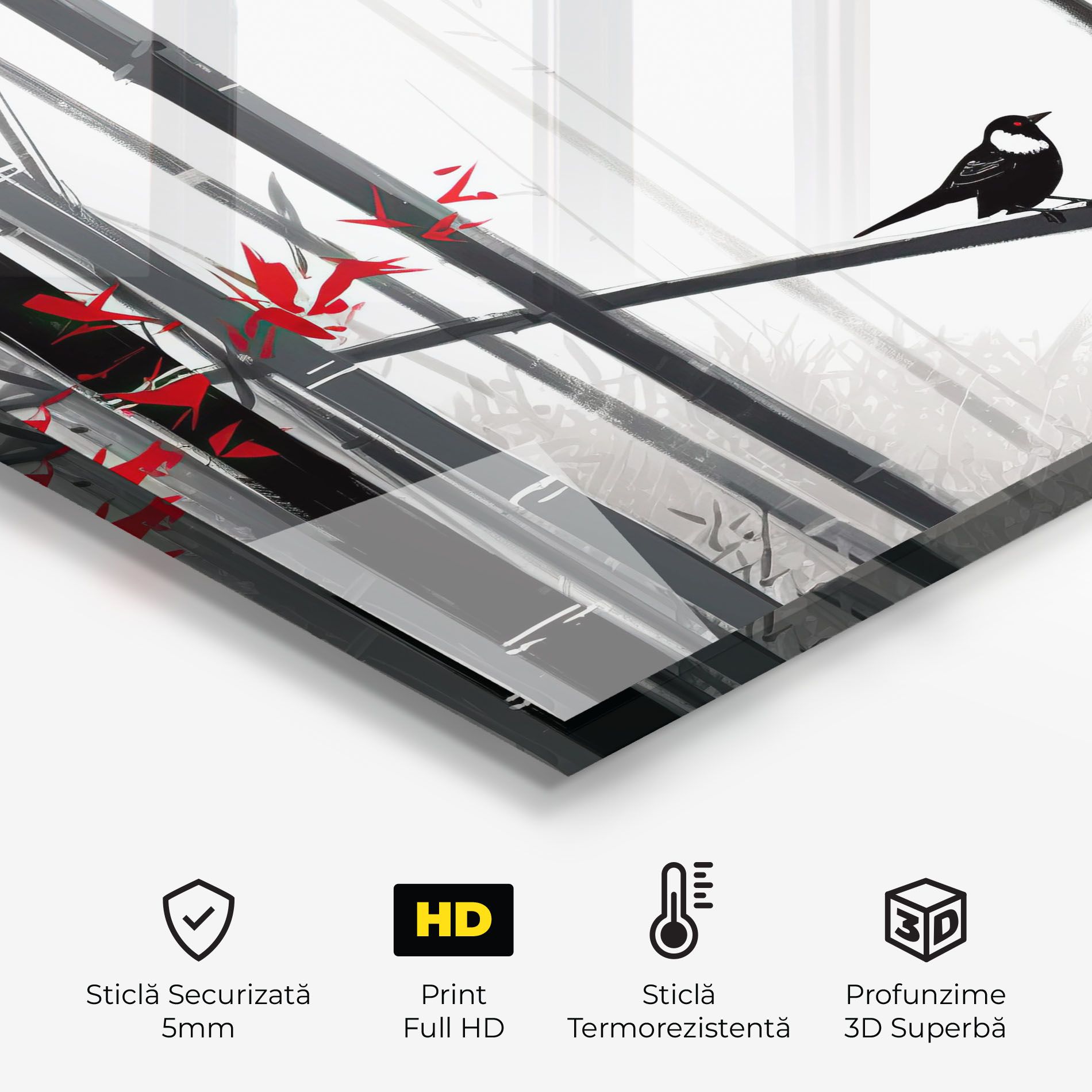 Chinese Red Leafs mockup 2