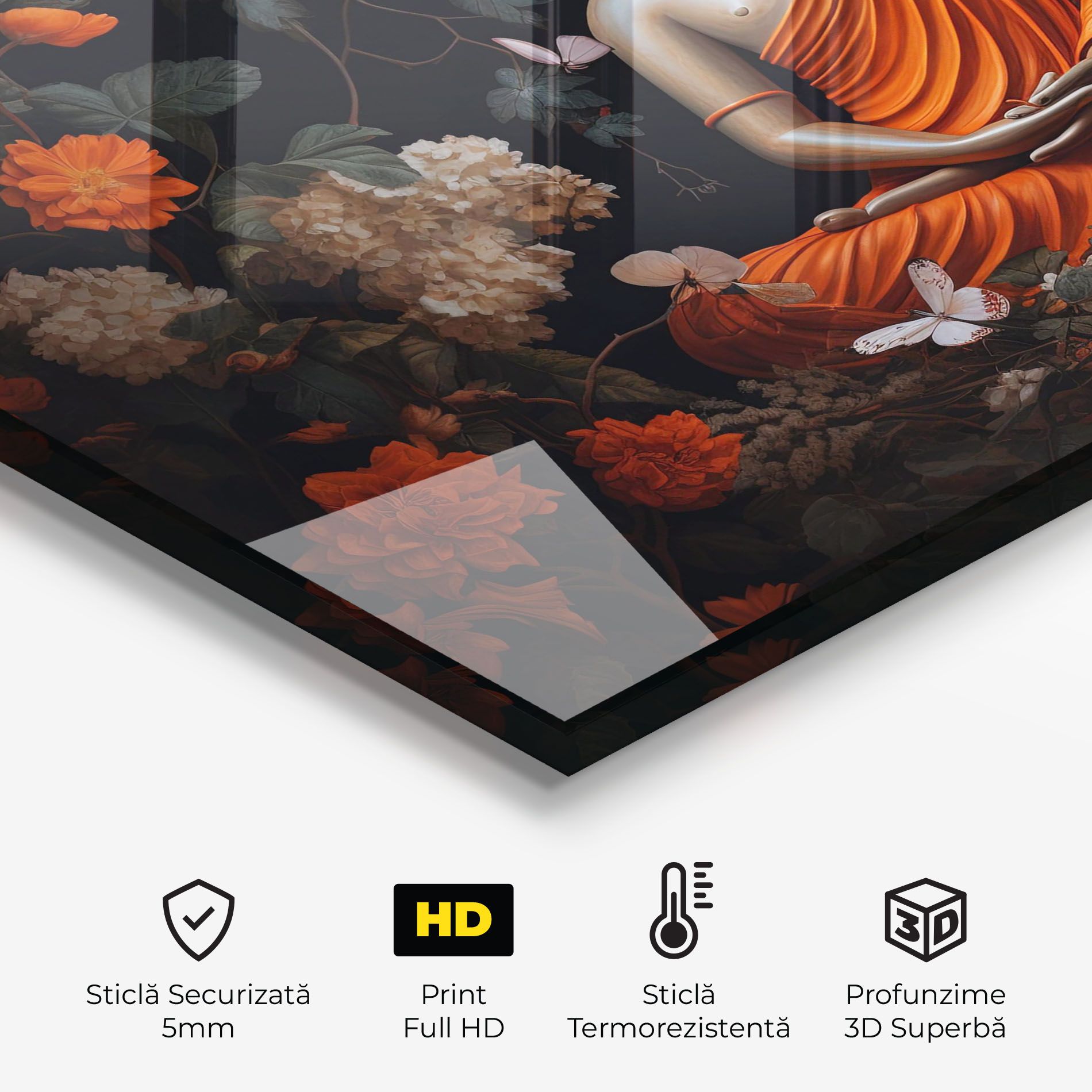 Butterfly Buddha mockup 2