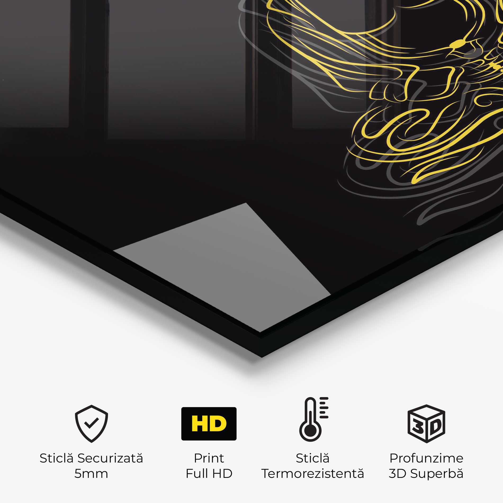 Grey Yellow Buddha mockup 2