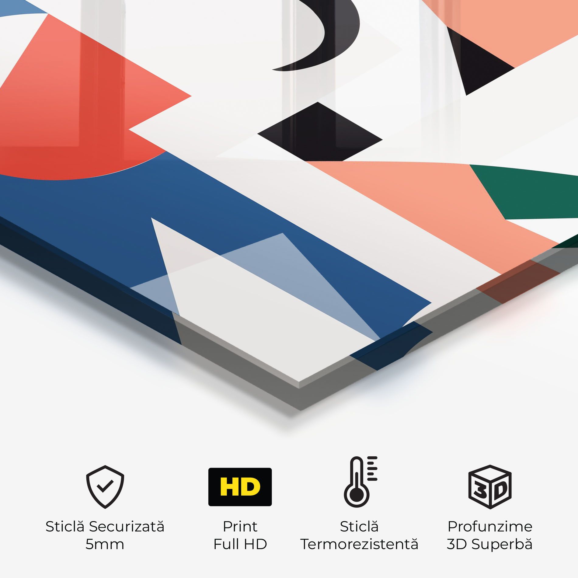 Abstract Talk mockup 2