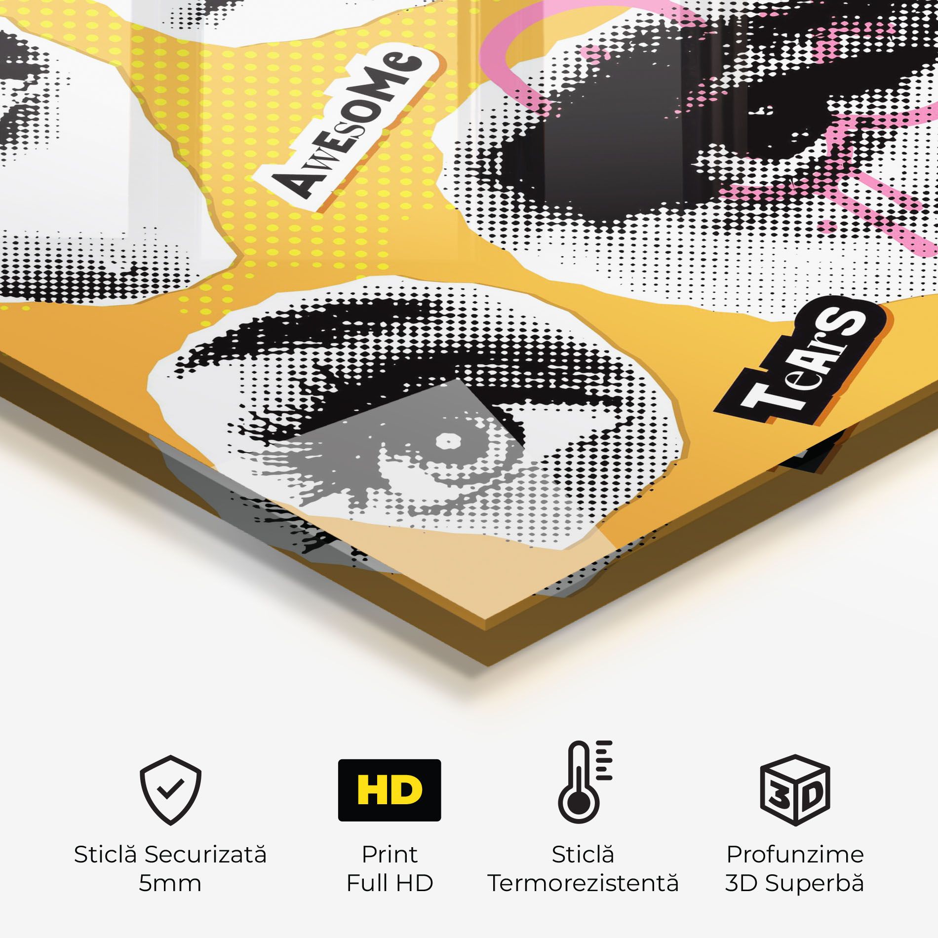 Awesome Emotions mockup 2