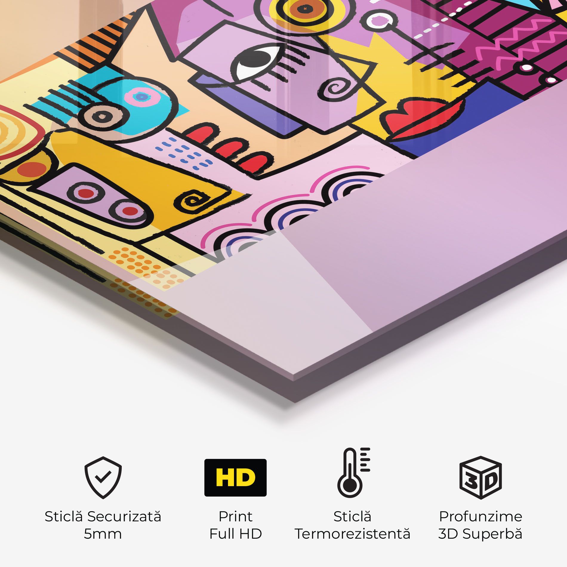 Face Group Purple mockup 2