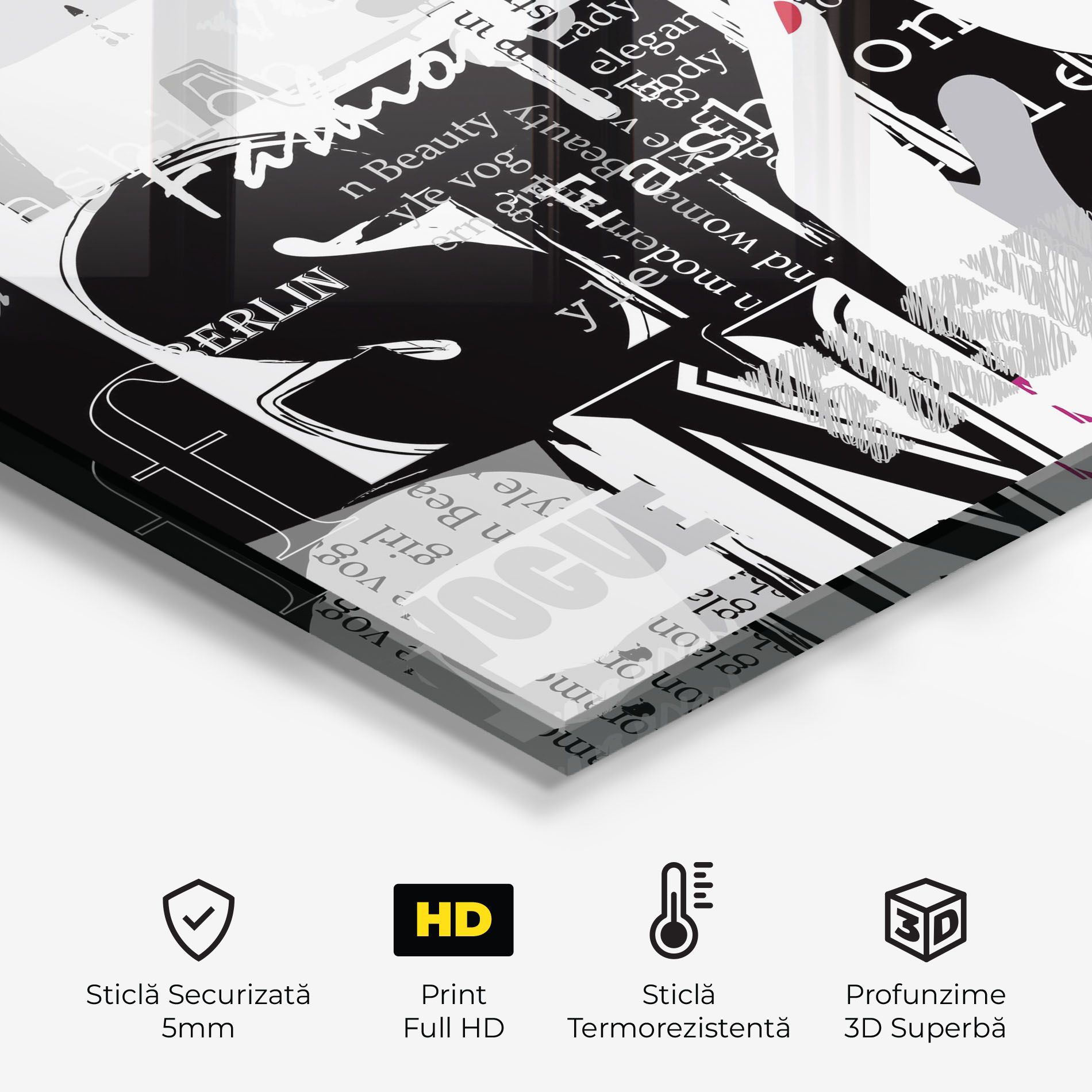 Fashion Collage mockup 2