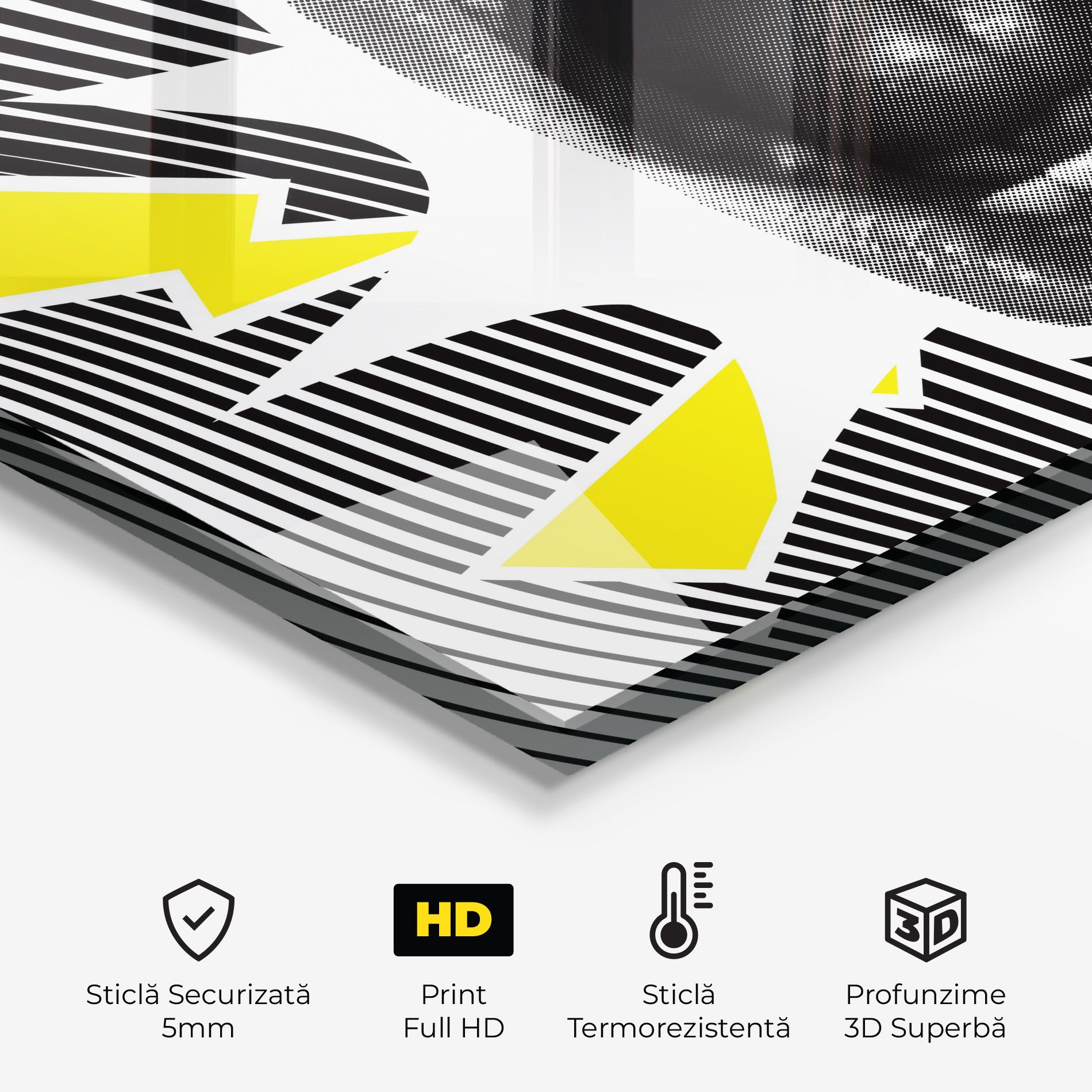 Lightning Mouth mockup 2