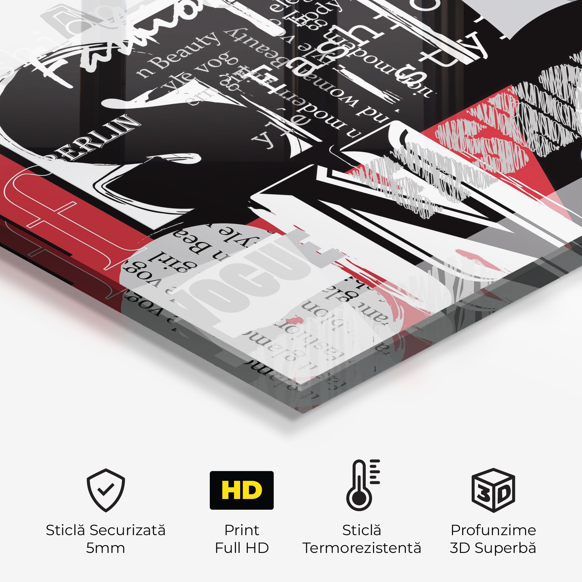 London Fashion Collage mockup 2