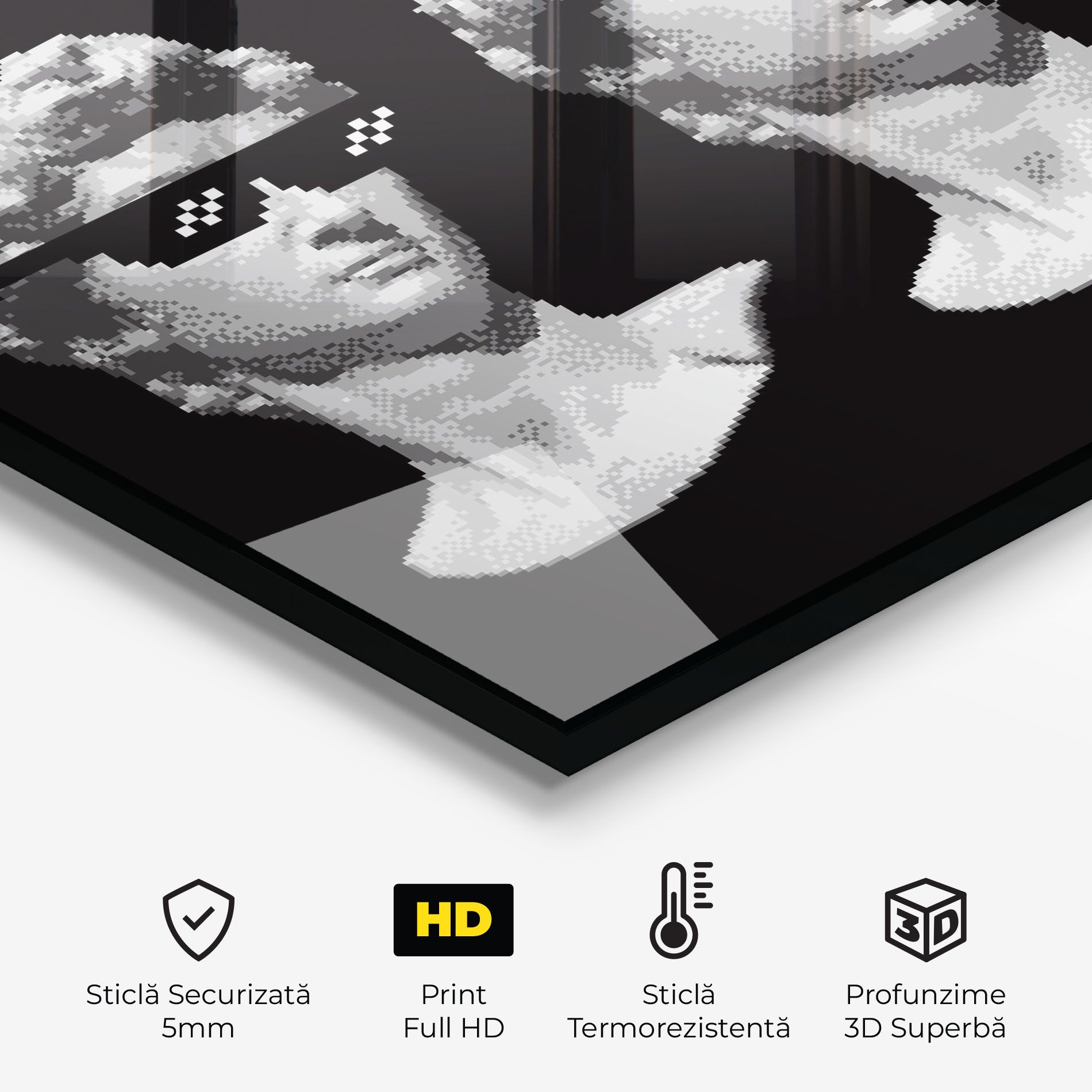 Statue Smoking mockup 2