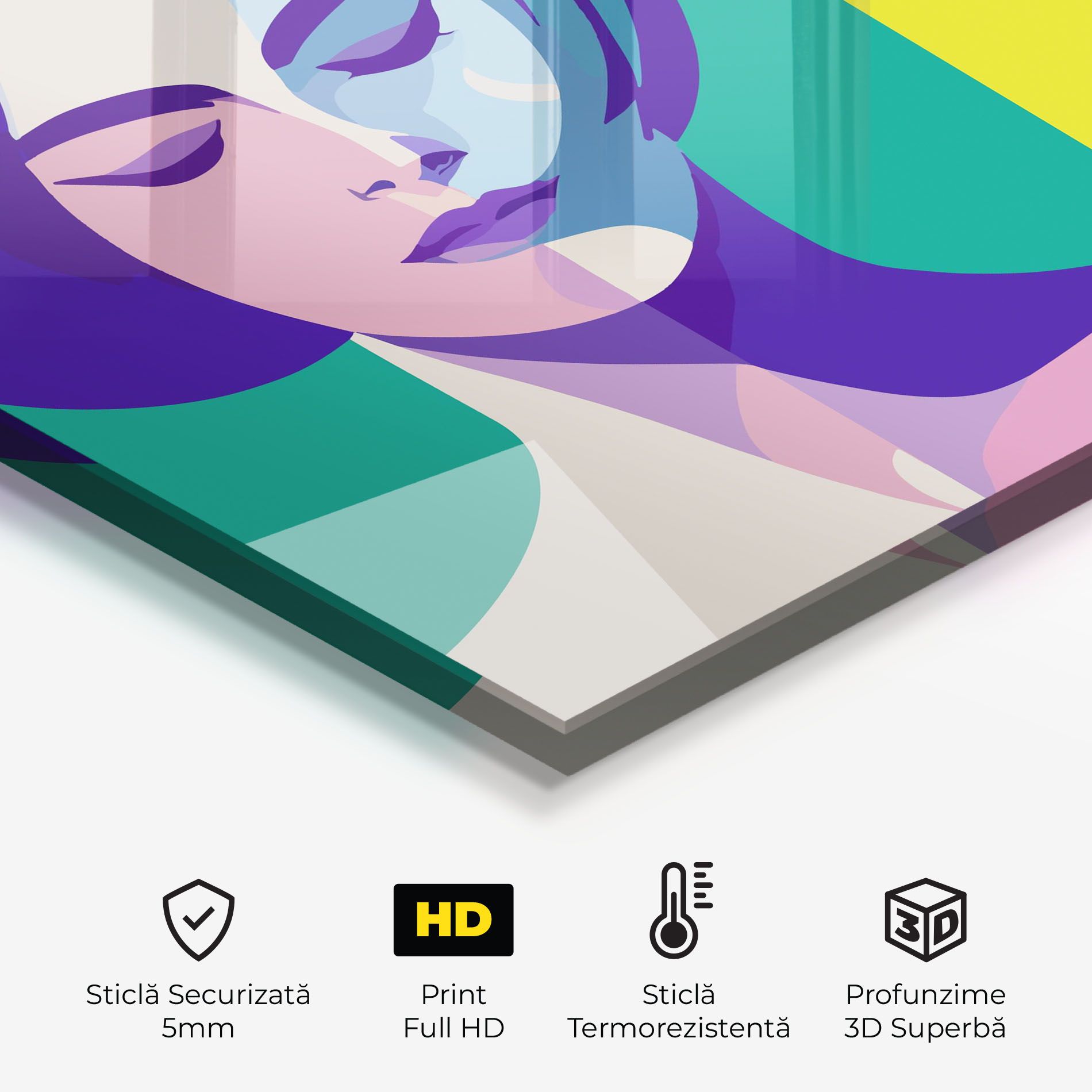 Winter Summer Girl mockup 2