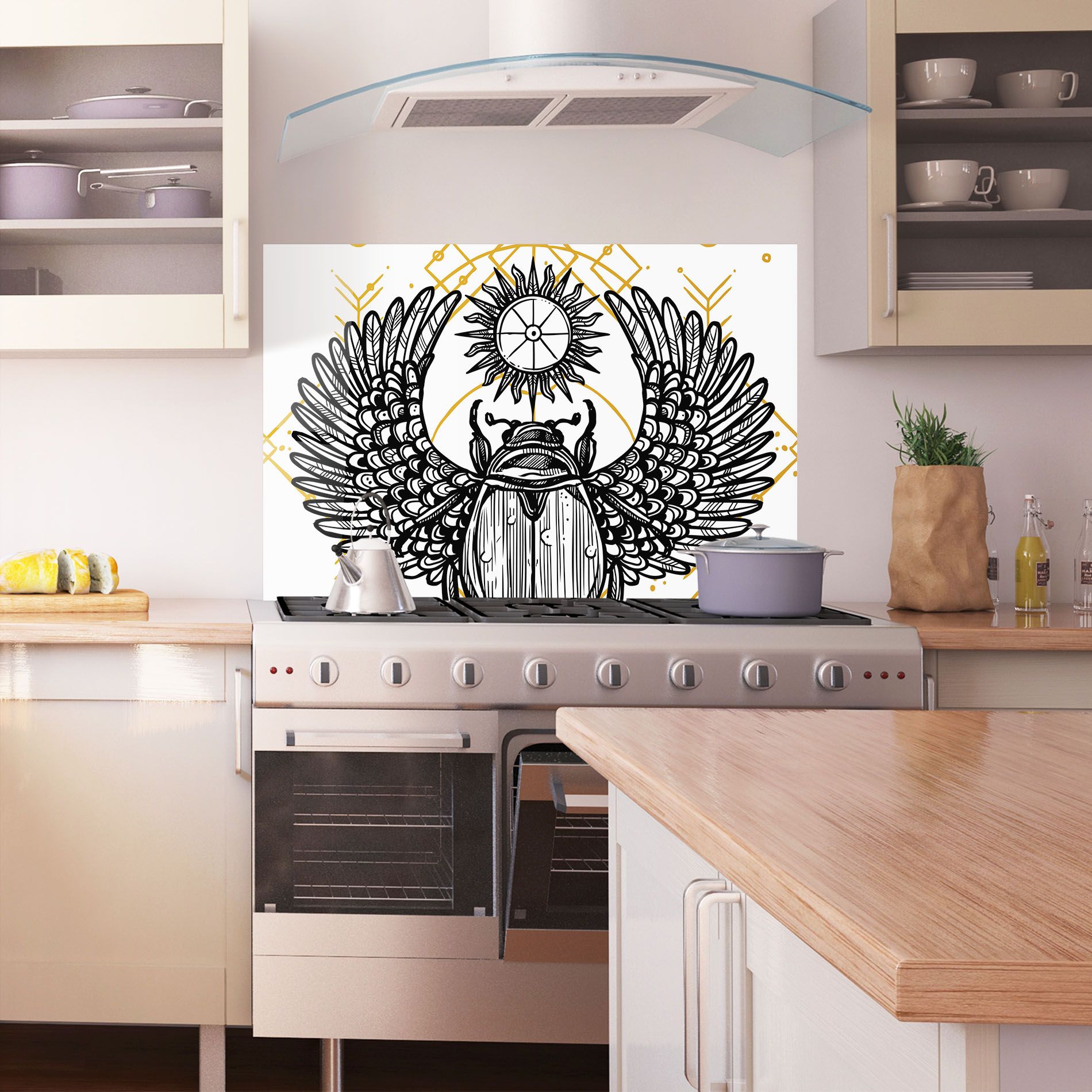 Cool Art 02 mockup 1