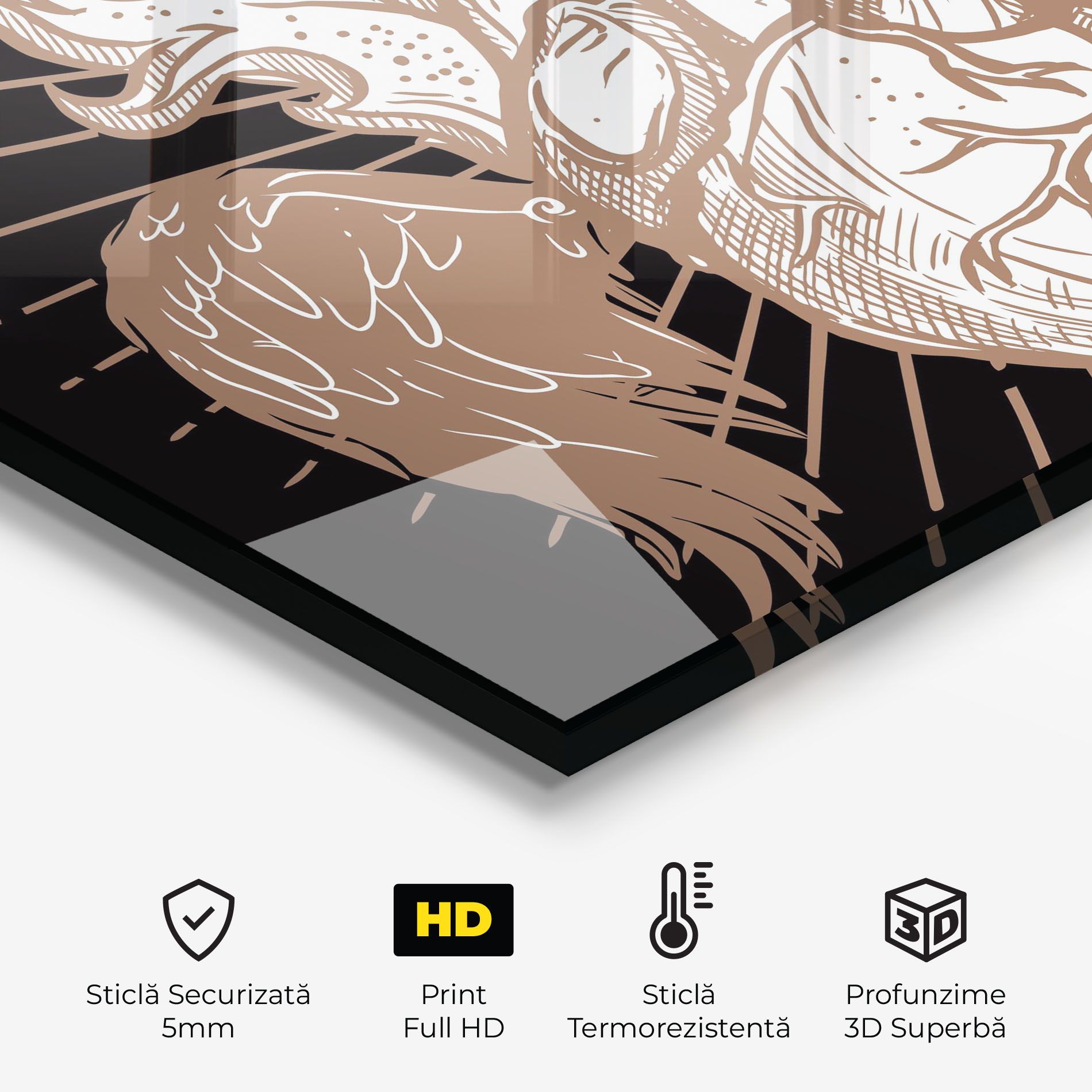 Cool Art 01 mockup 2