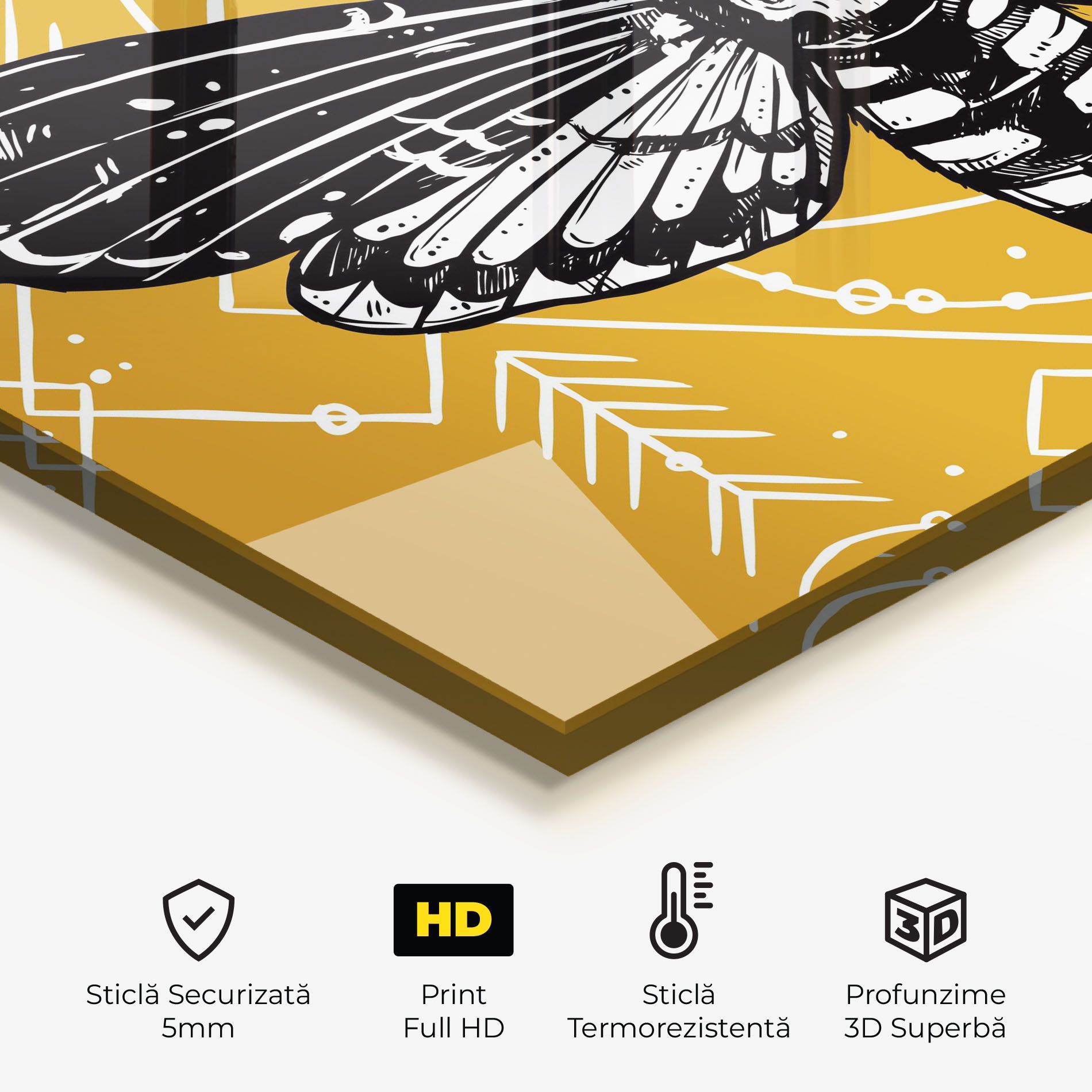 Cool Art 03 mockup 2