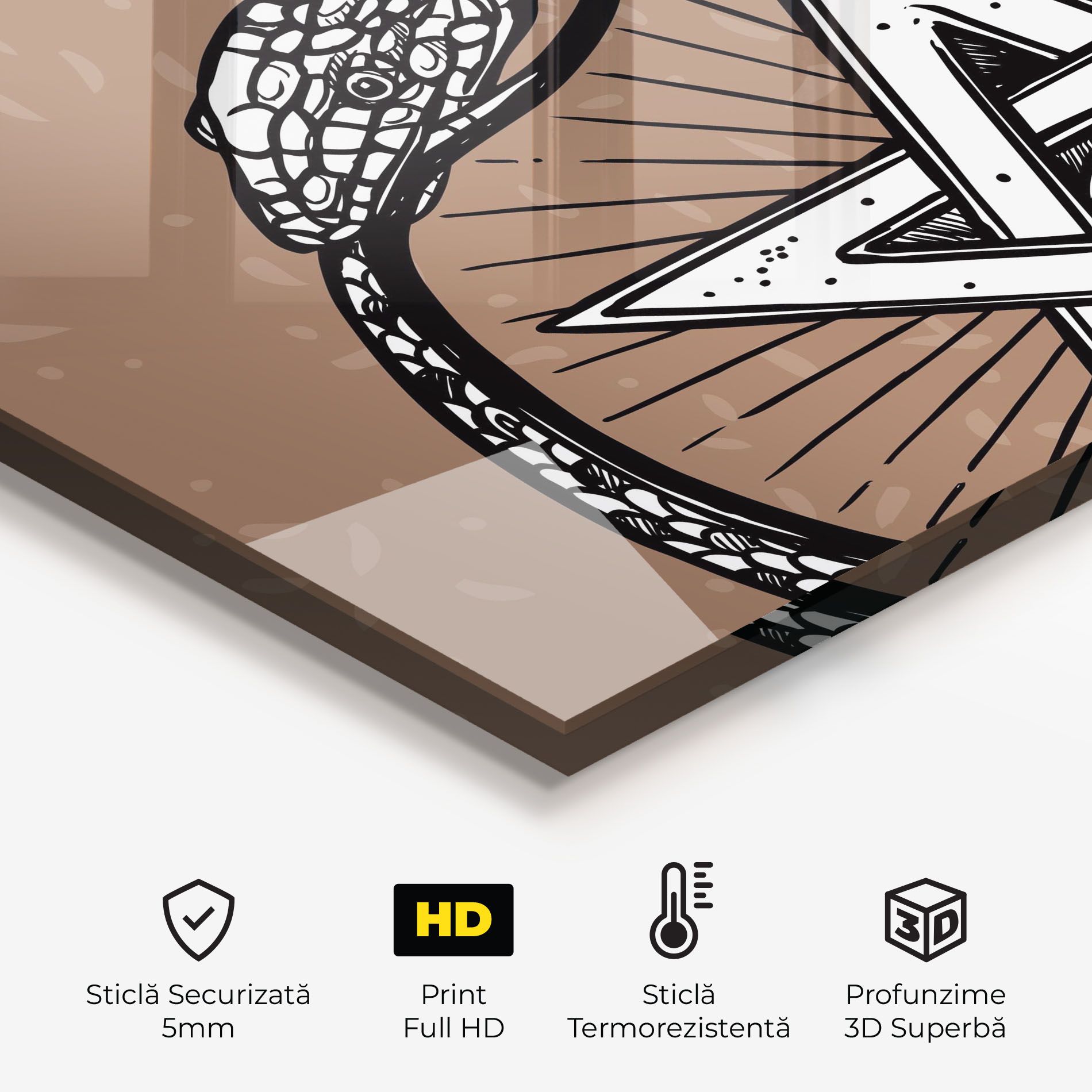 Cool Art 04 mockup 2