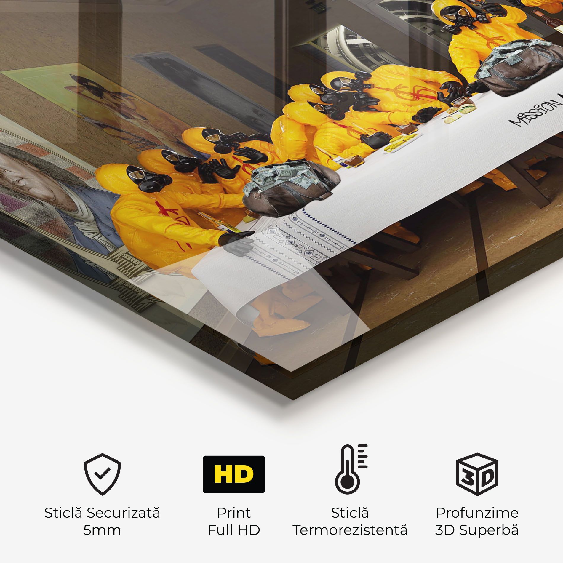 Mission Accomplished mockup 2