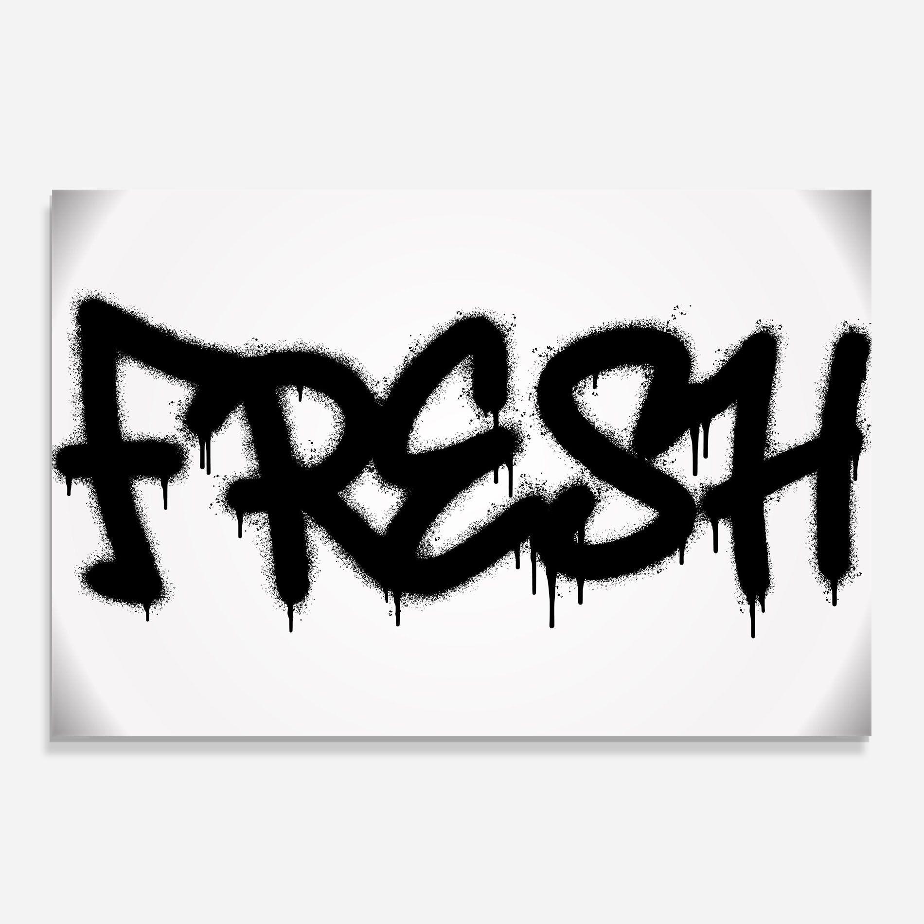 Fresh Spray mockup 0