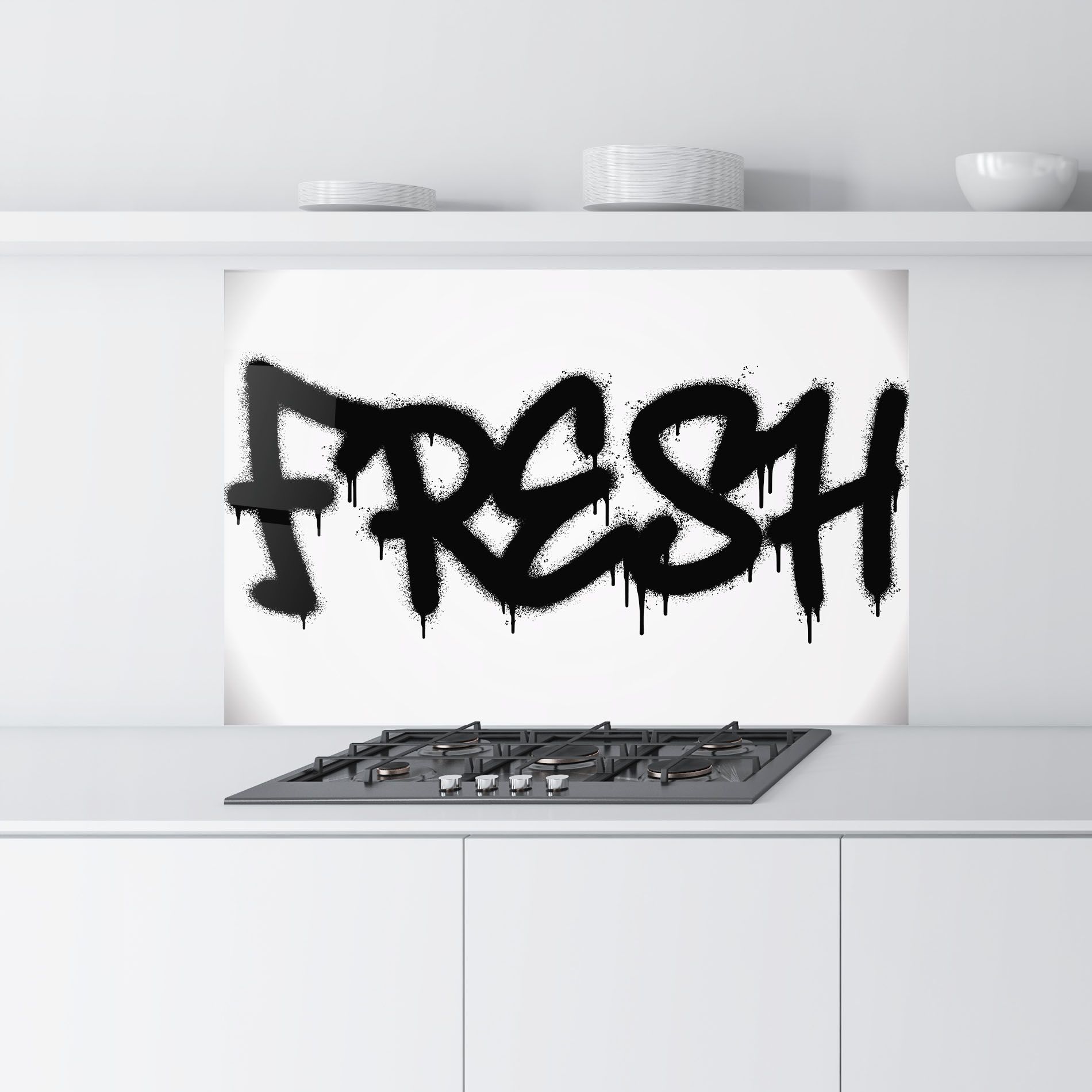 Fresh Spray mockup 9
