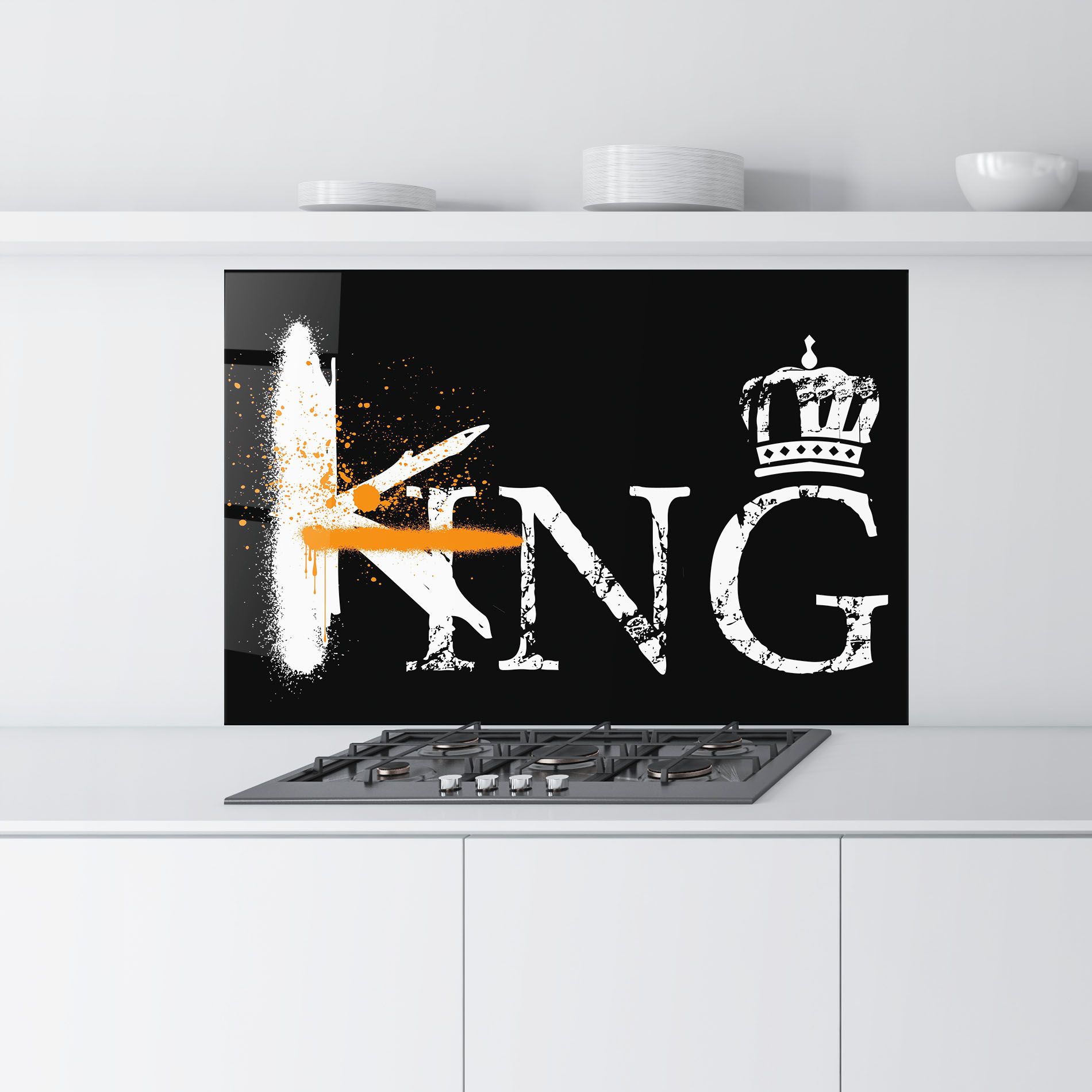 King Spray mockup 9
