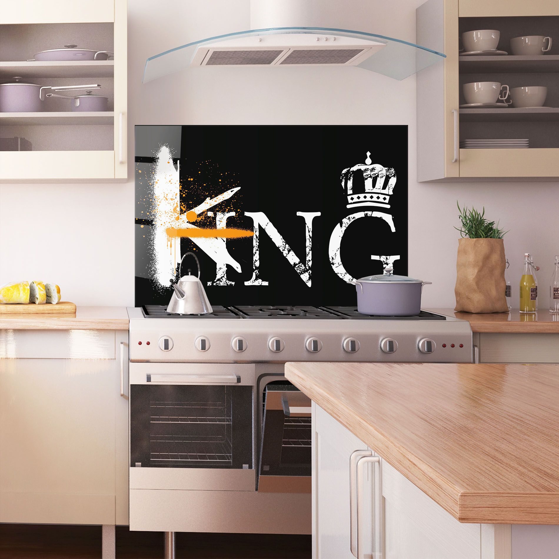 King Spray mockup 1
