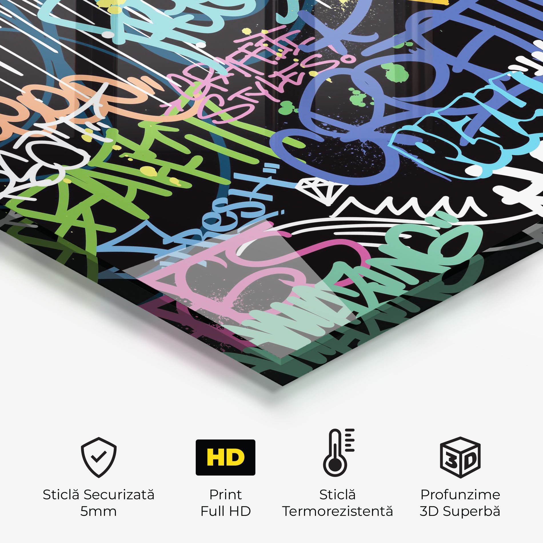 Colorful Tags mockup 2