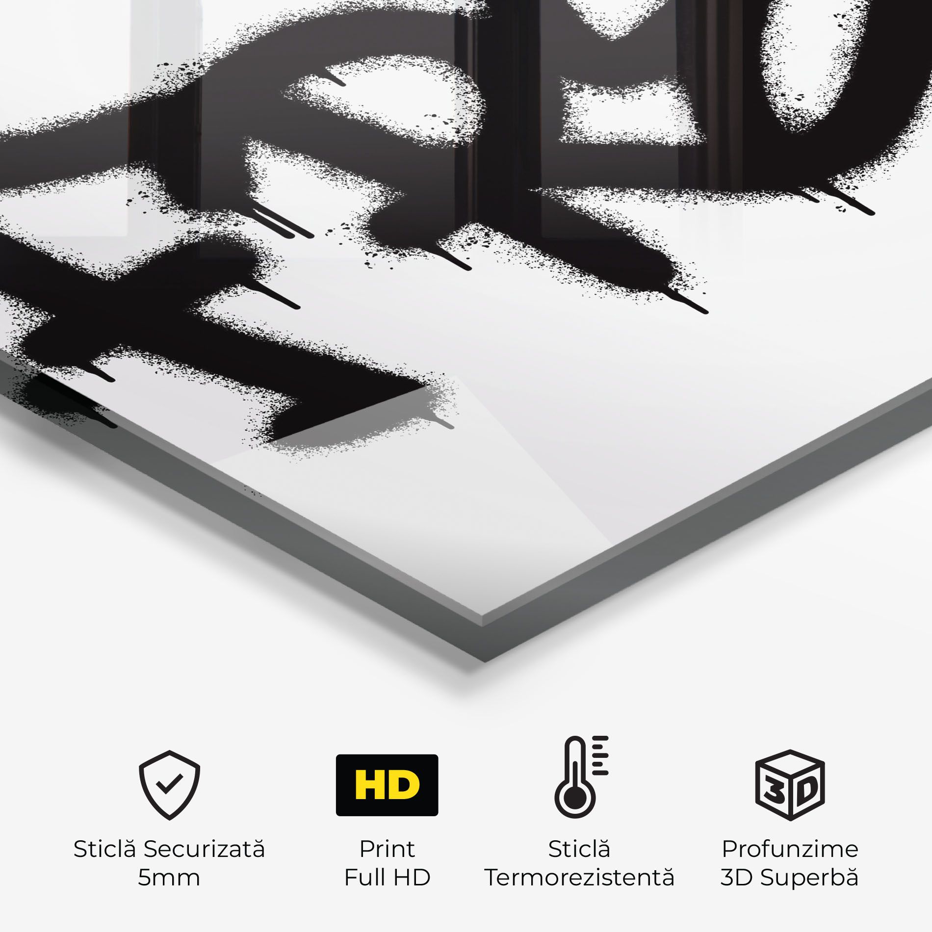 Fresh Spray mockup 2