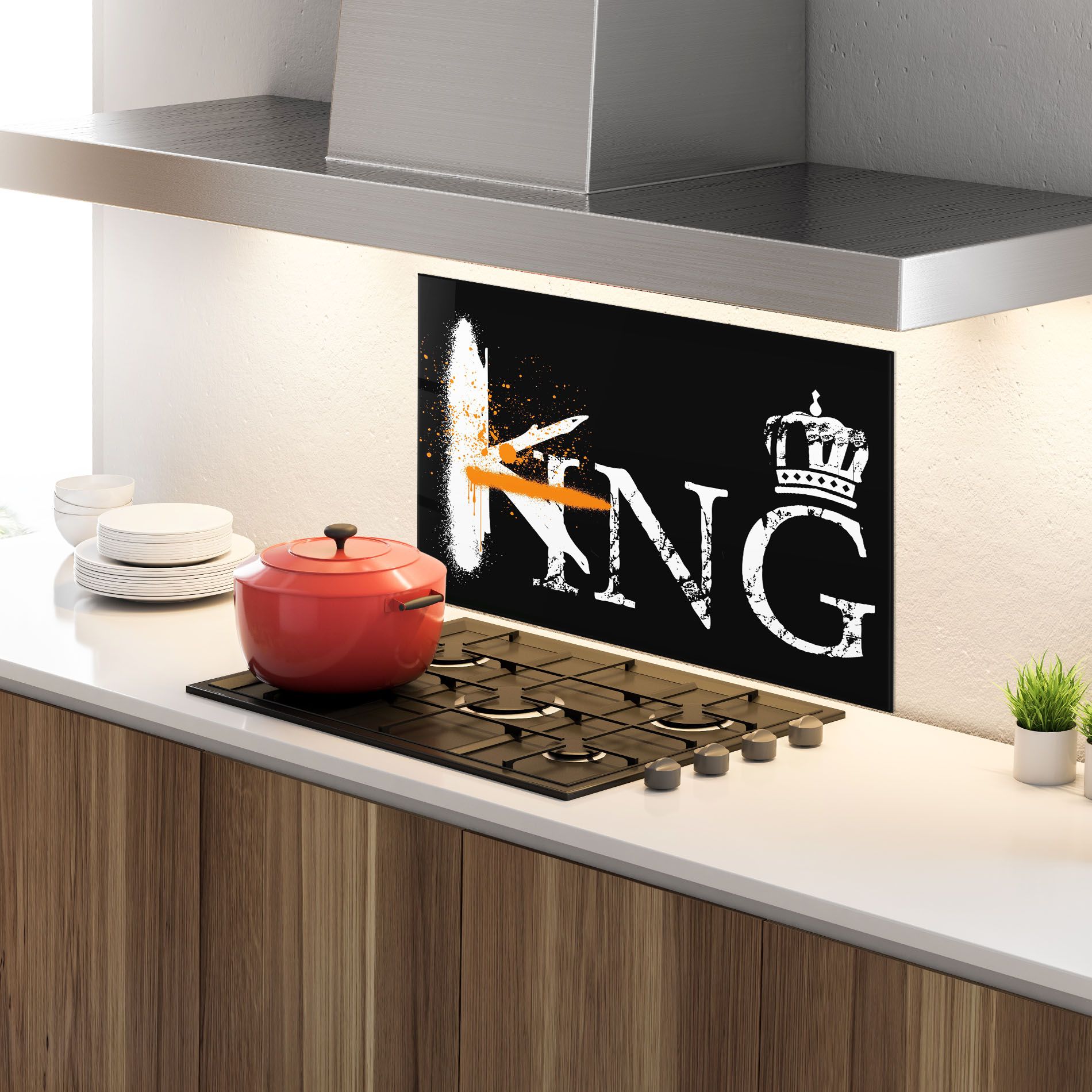 King Spray mockup 4