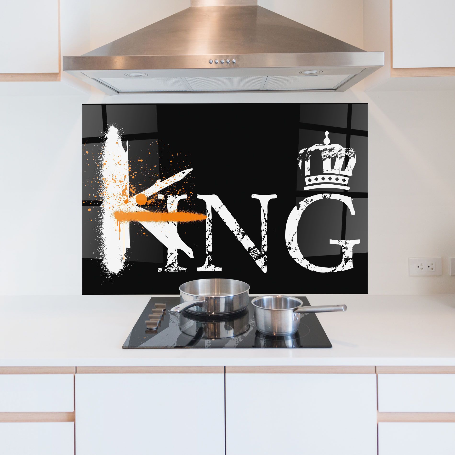 King Spray mockup 5