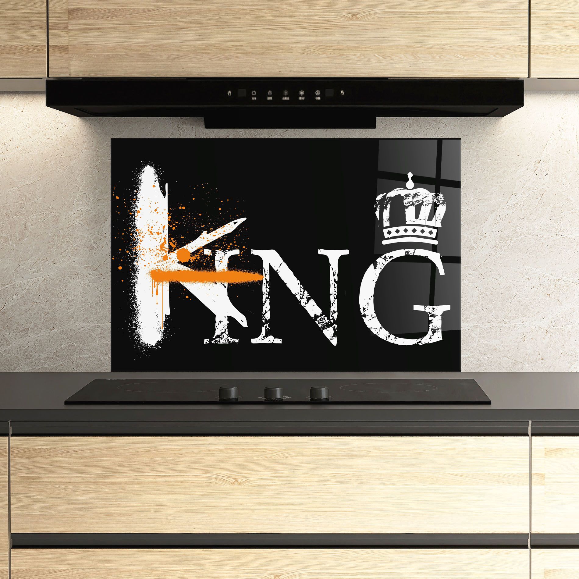King Spray mockup 3
