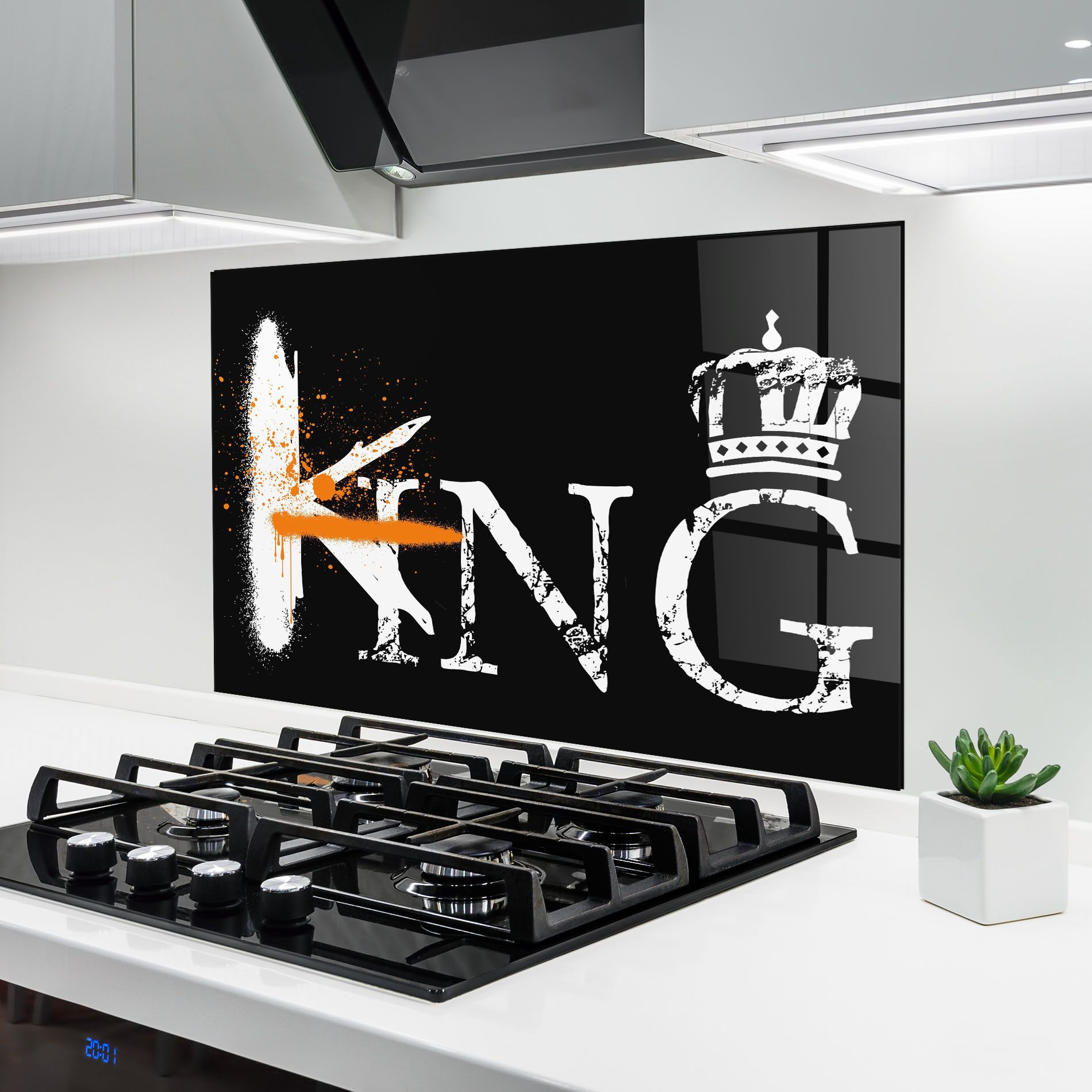 King Spray mockup 6